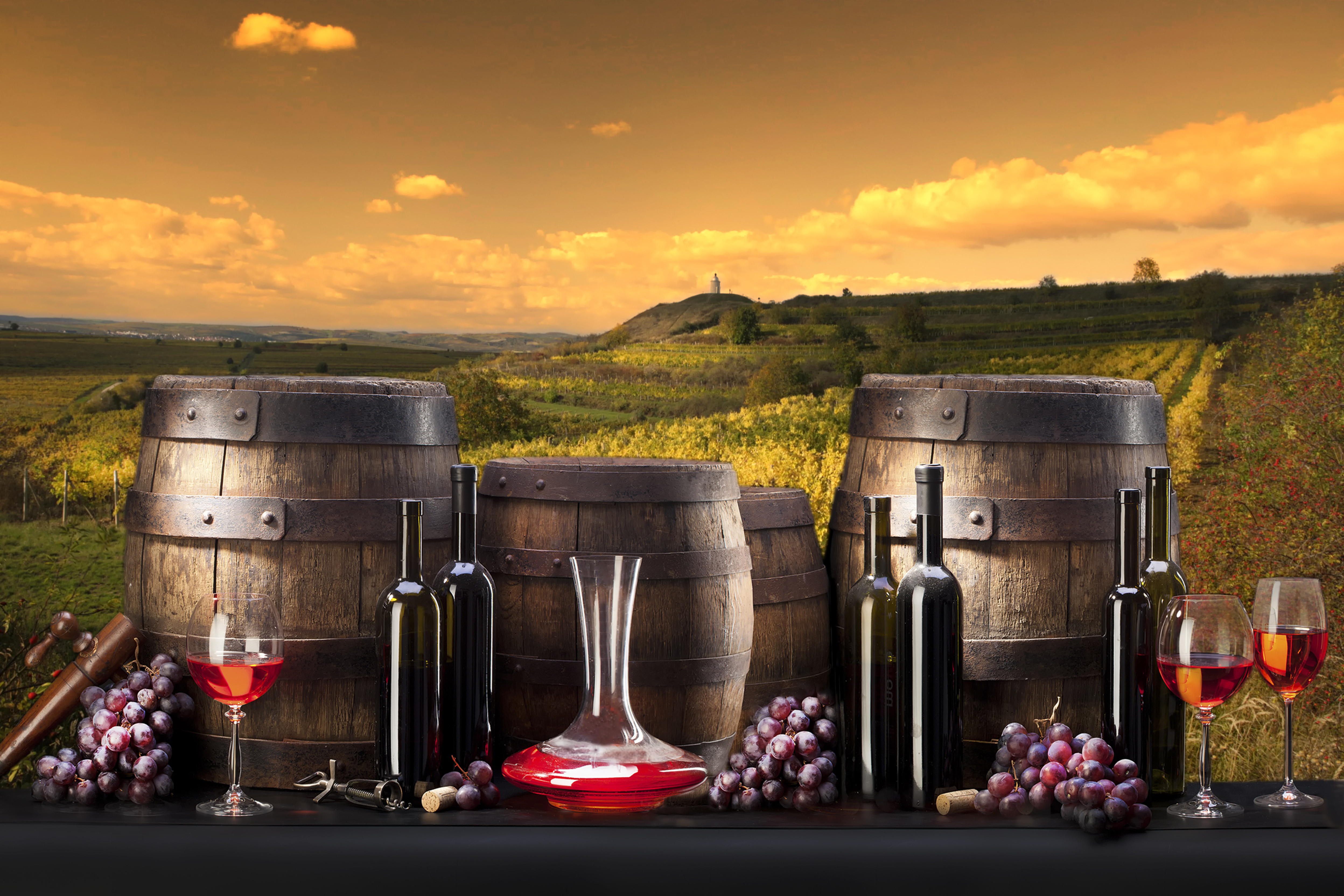 Wine 4k Ultra HD Wallpaper Background Image 4992x3328
