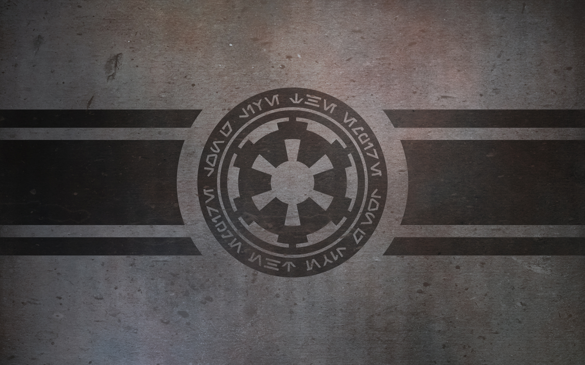 Star Wars Imperial Empire