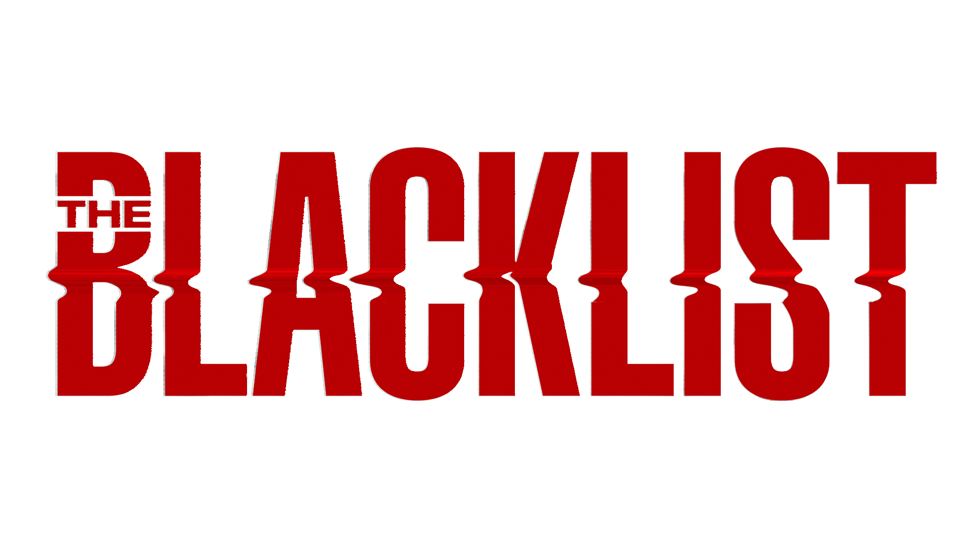 40+ The Blacklist HD Wallpapers and Backgrounds