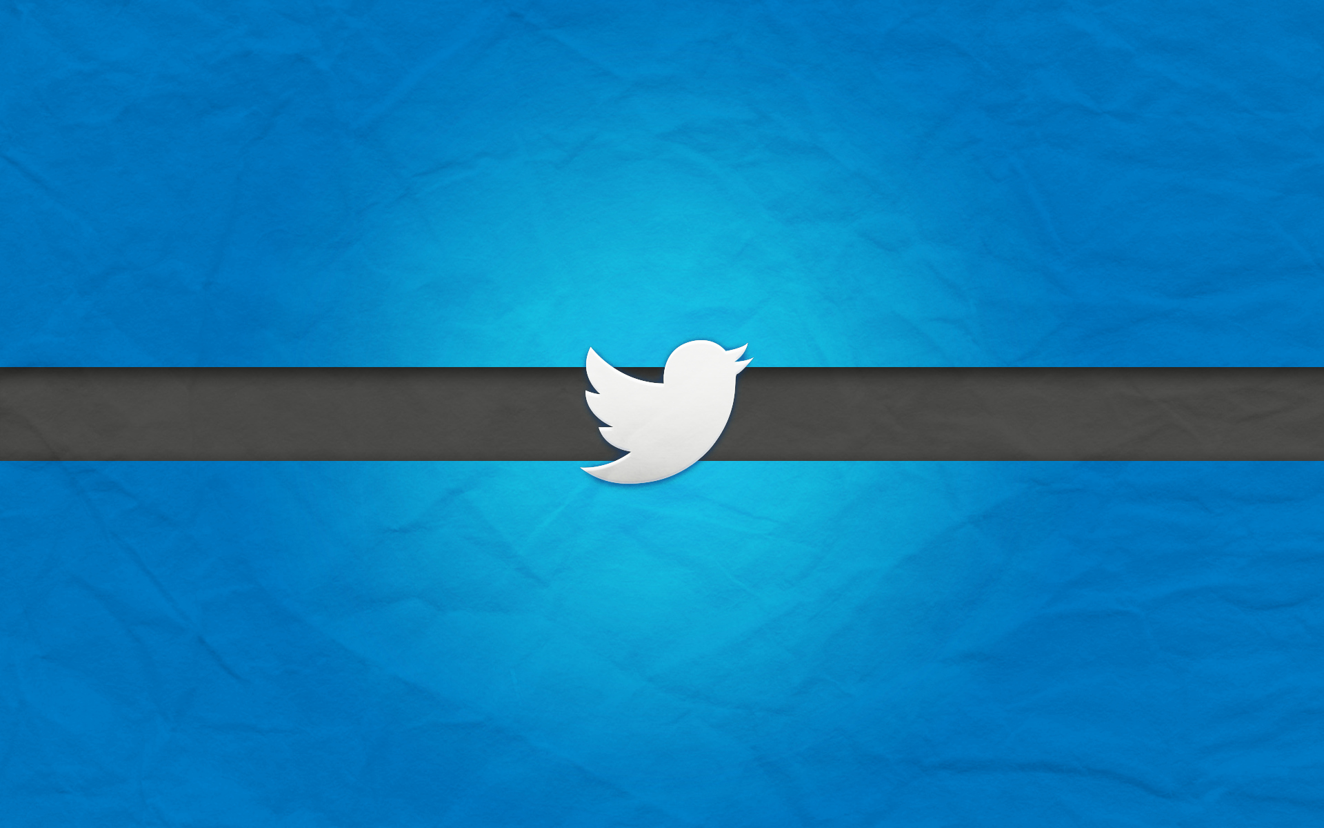 Twitter Full HD Wallpaper and Background 1920x1200 ID593170