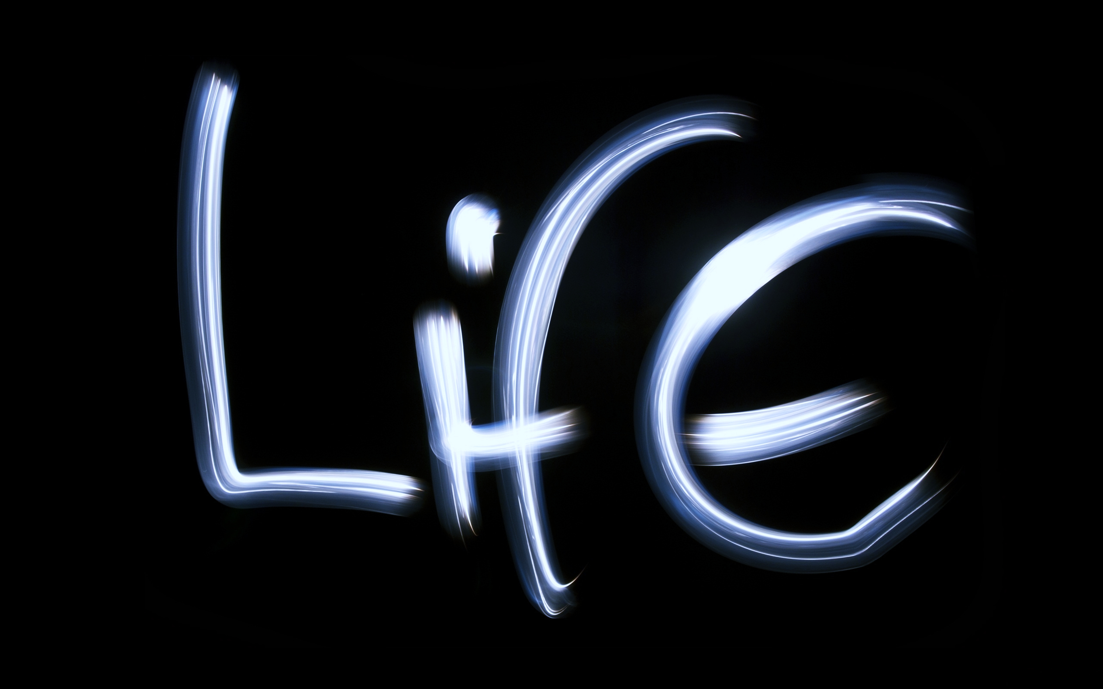 4K Life Wallpapers Background Images