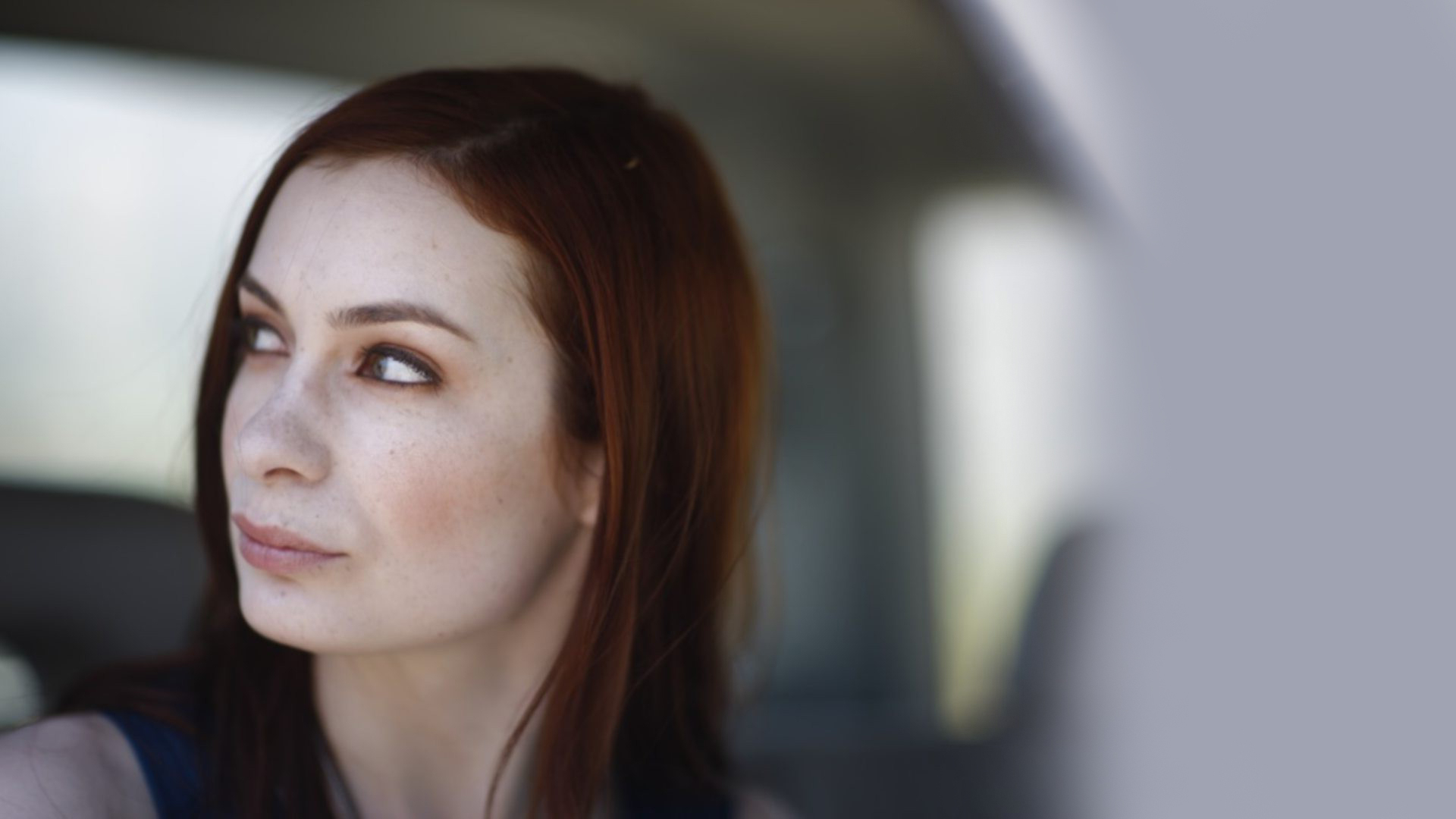 Felicia Day HD Wallpaper Background Image 1920x1080