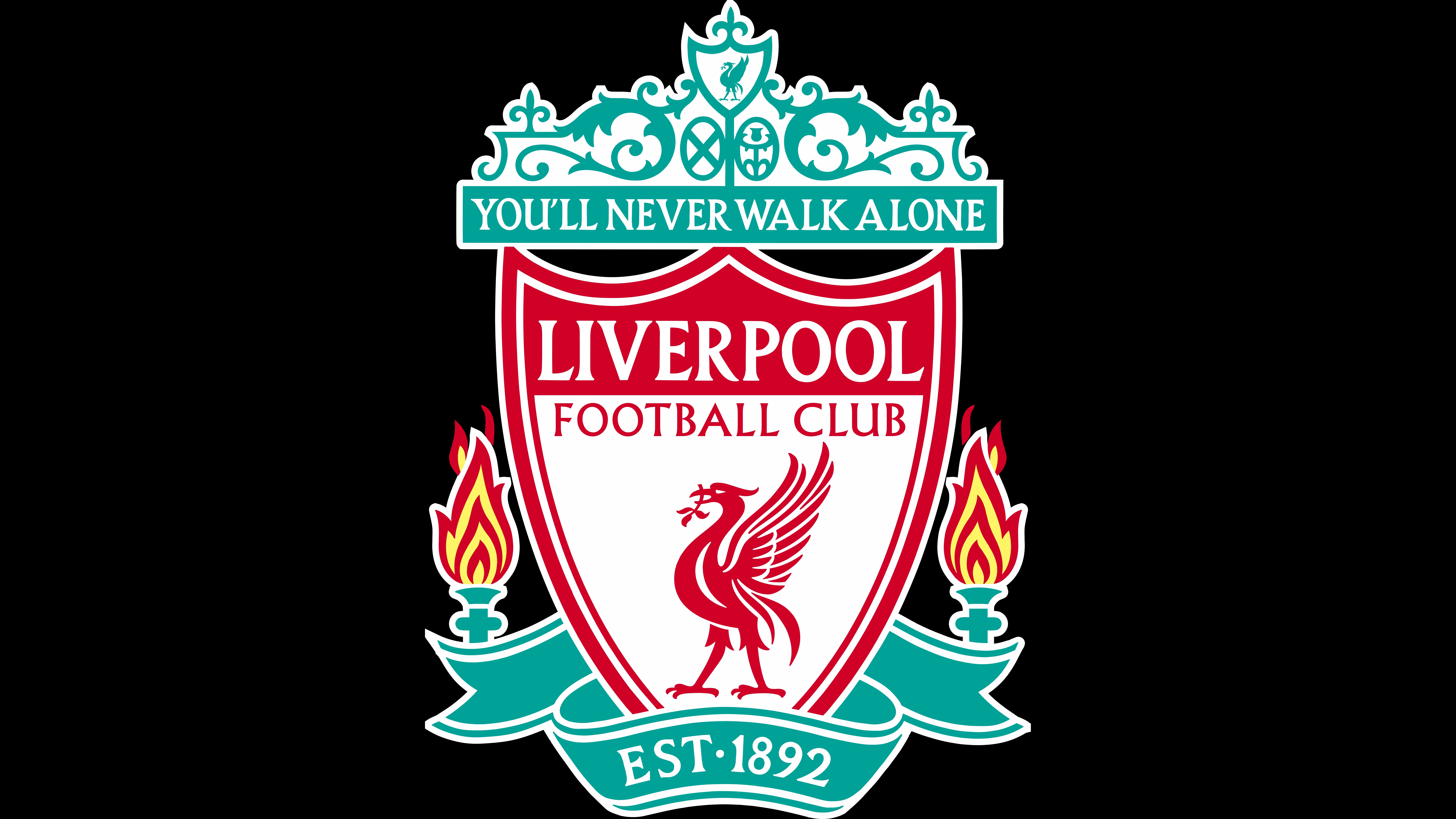 Liverpool F.C. 8k Ultra HD Wallpaper and Background Image 9843x5535 ID601288