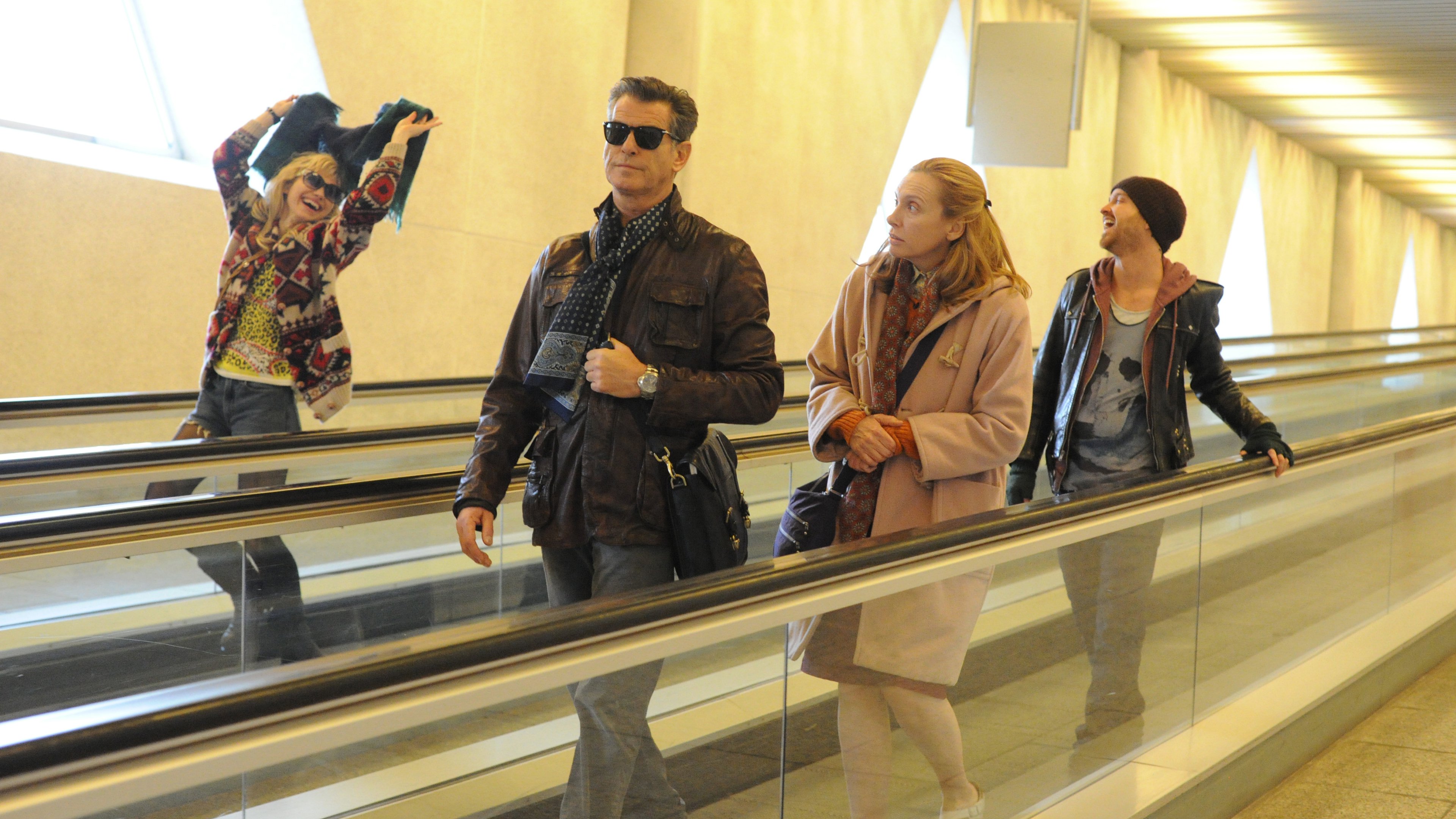 Download Movie A Long Way Down 4k Ultra HD Wallpaper