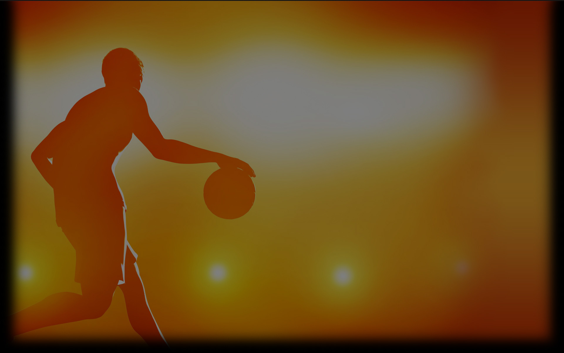 Download Video Game Basketball Pro Management 2015 HD Wallpaper