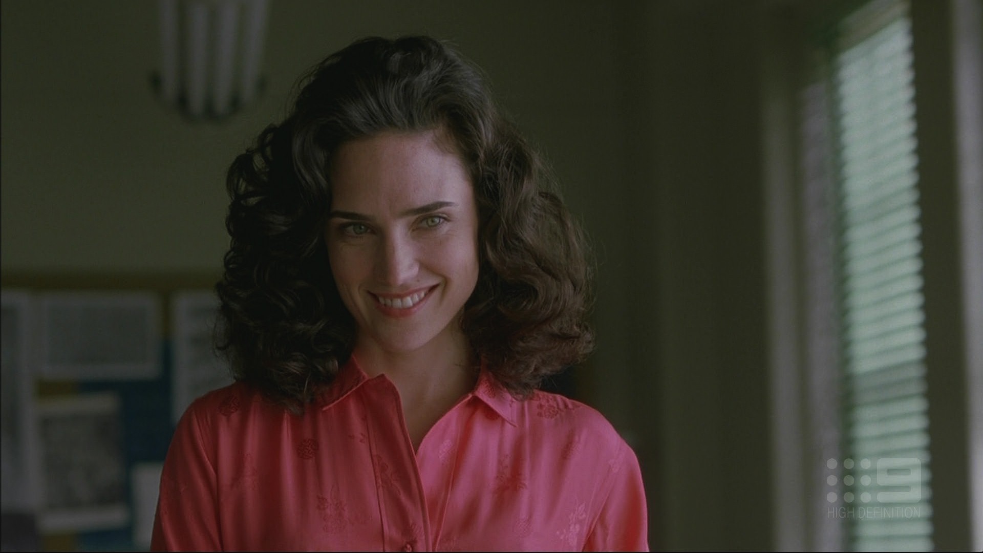 A Beautiful Mind HD Wallpaper Background Image 1920x1080 ID