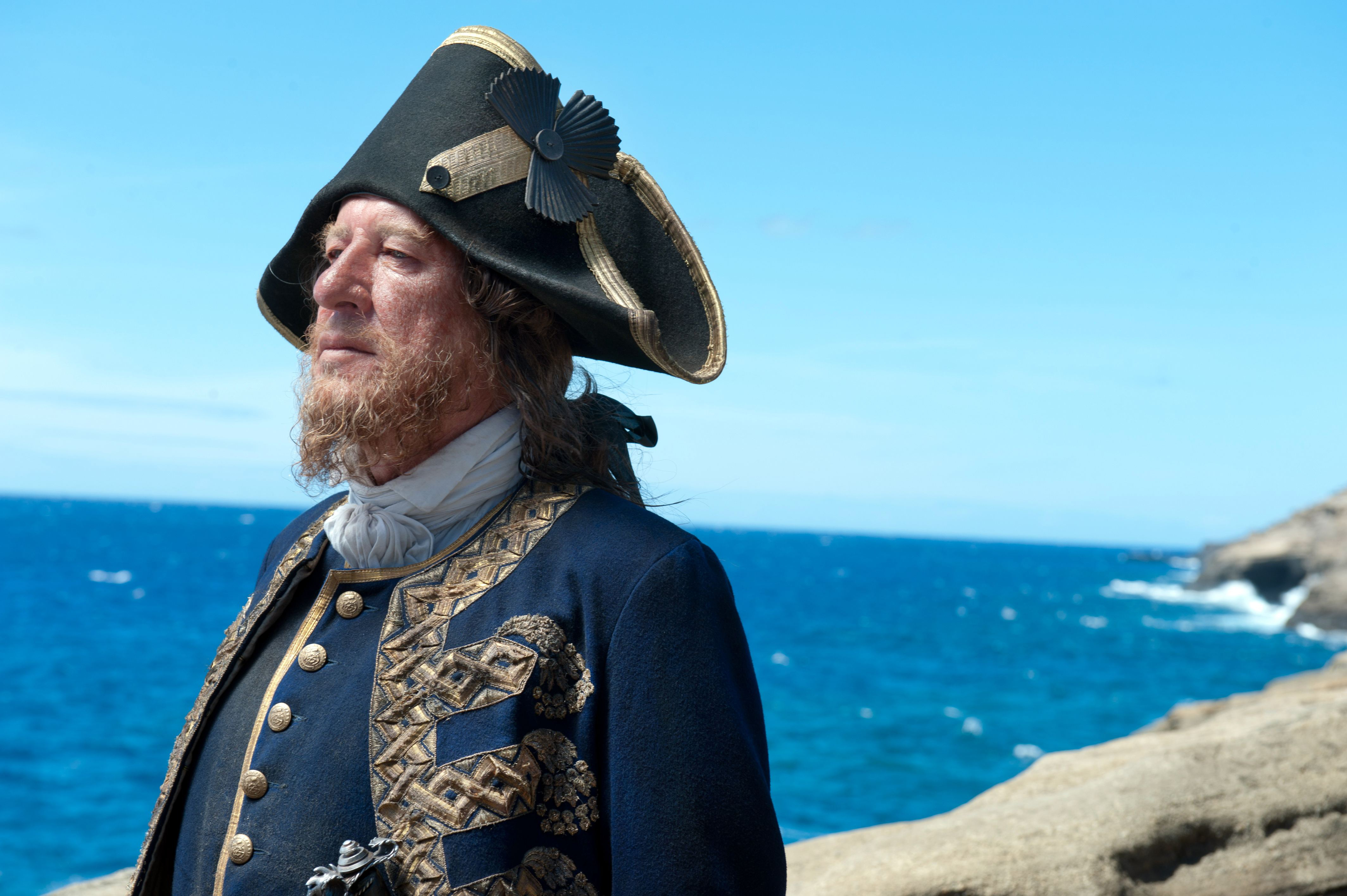Jack Sparrow Barbossa Quotes Pirates Of The Caribbean At World's End