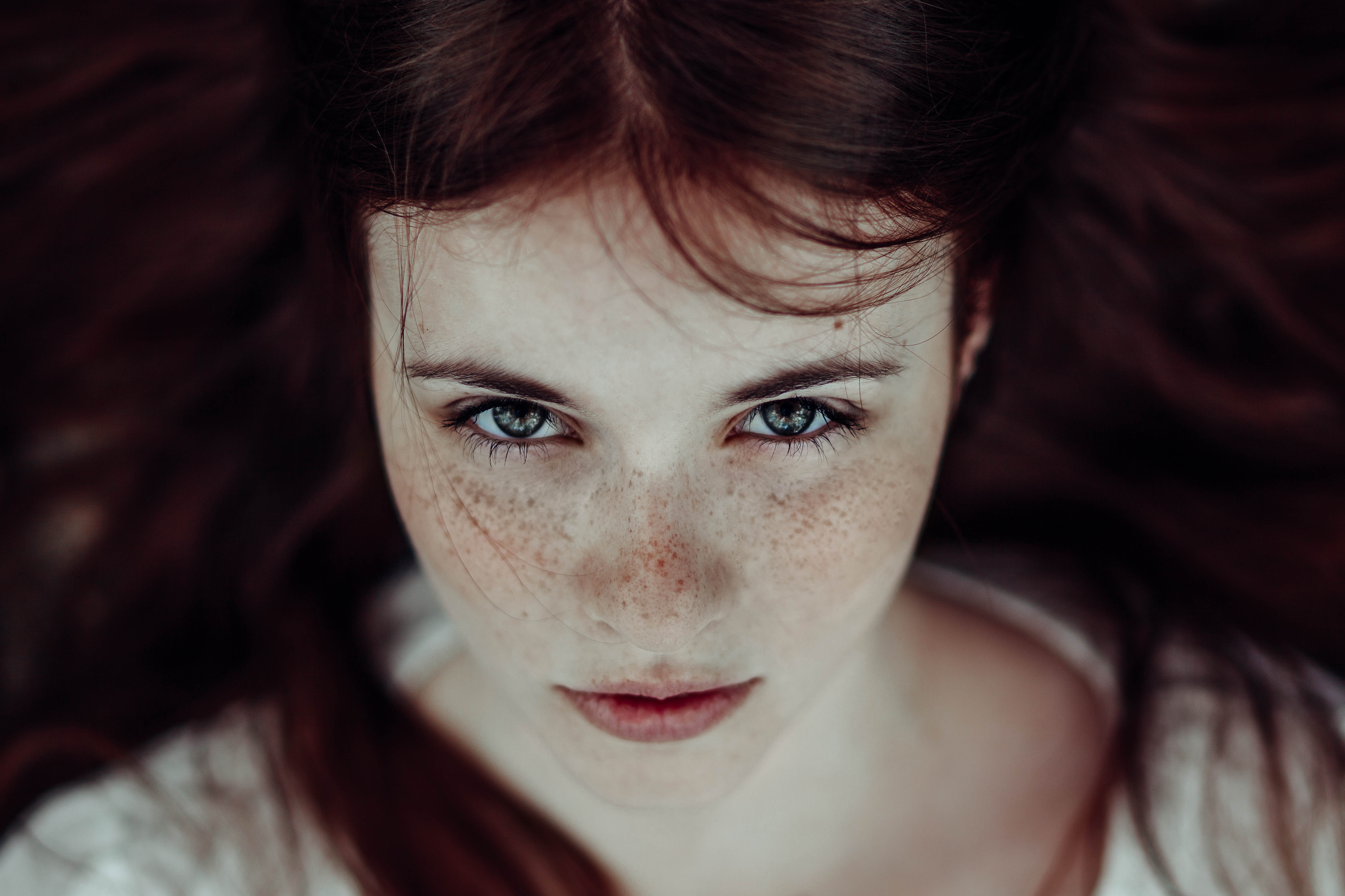 Face 5k Retina Ultra HD Wallpaper Background Image 7000x4666 ID655742 Wallpaper Abyss