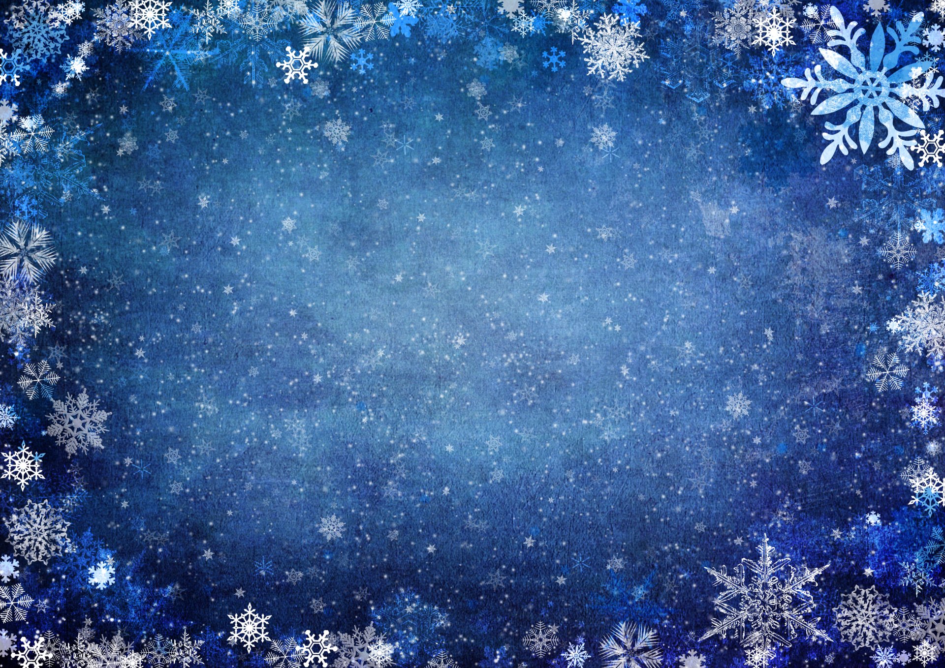 Copo de nieve 4k Ultra Fondo de pantalla HD Fondo de Escritorio 4961x3508 ID657269
