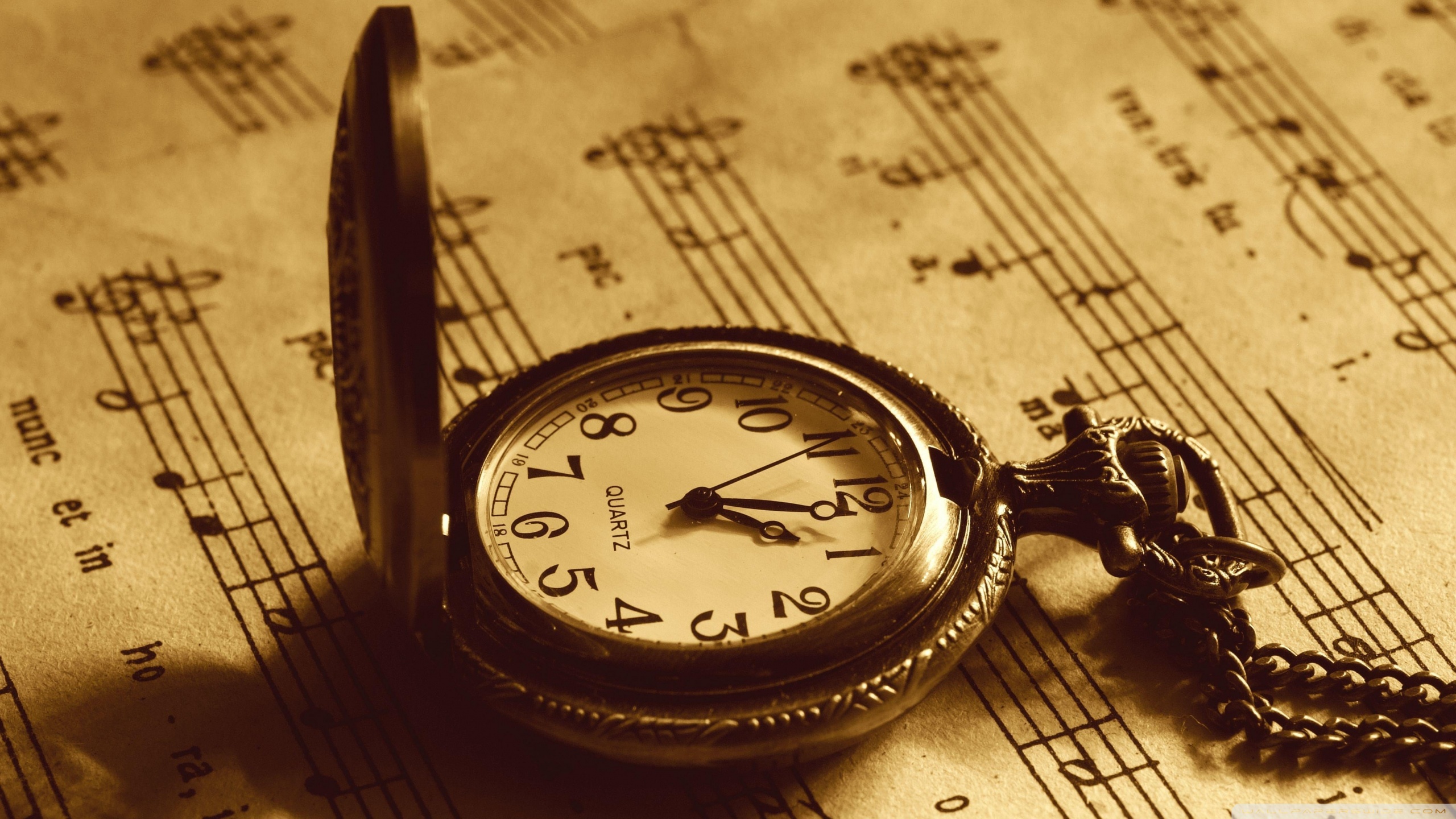 Uhr HD Wallpaper Hintergrund 2560x1440 ID658772 Wallpaper Abyss