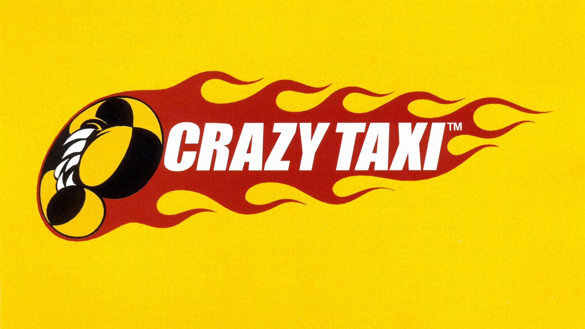 1 Crazy Taxi HD Wallpapers Background Images Wallpaper Abyss
