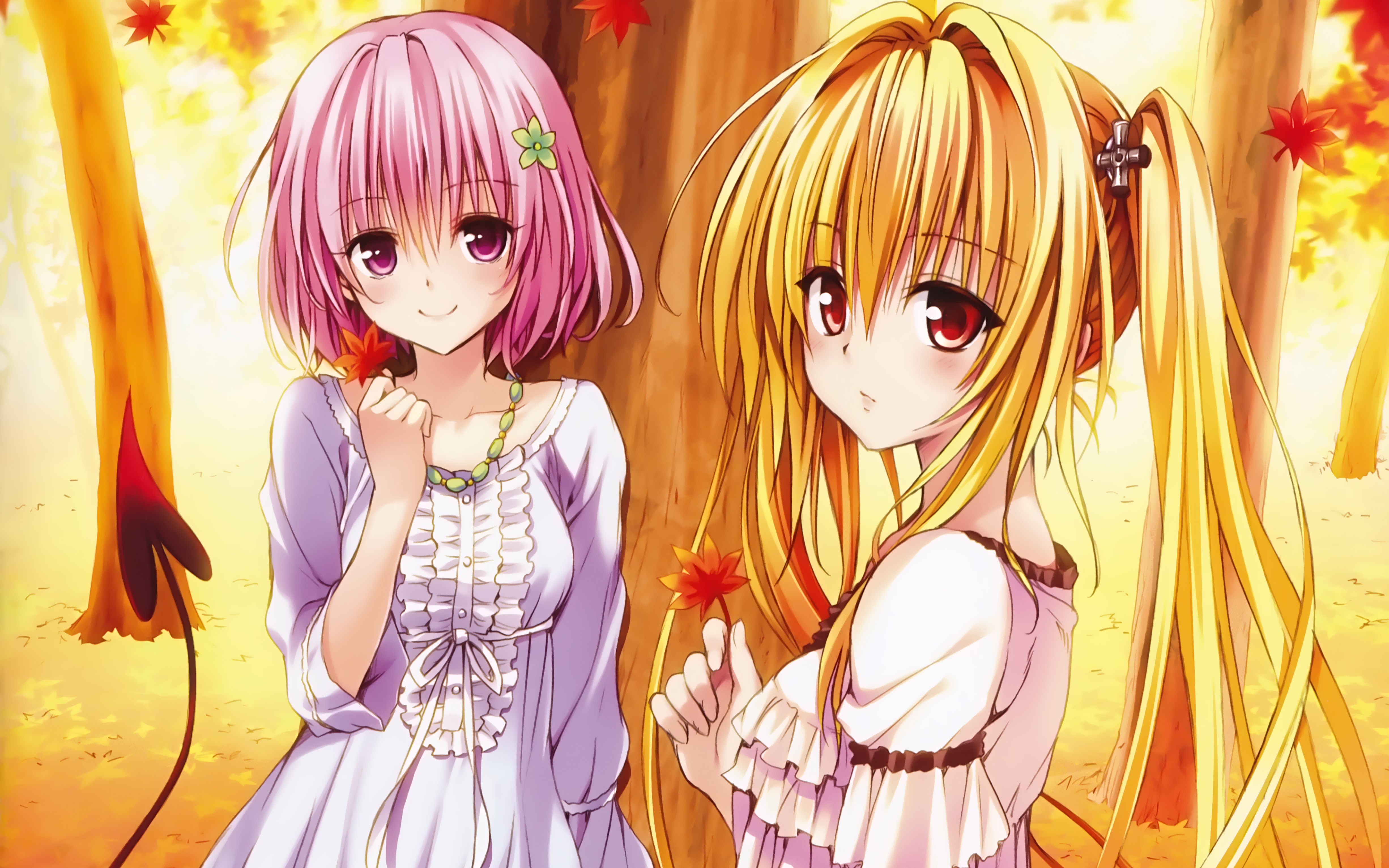 1 To LoveRu Darkness HD Wallpapers Hintergründe Wallpaper Abyss