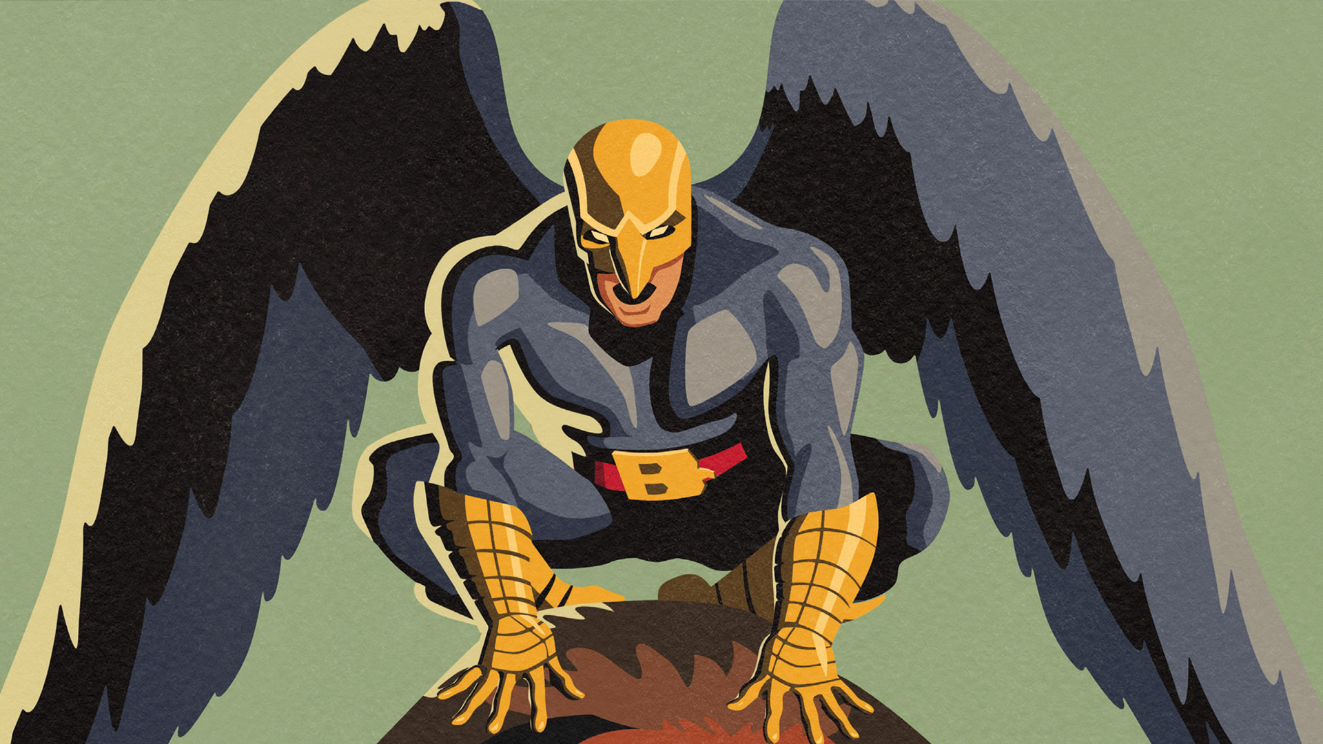 Birdman Full HD Fondo de Pantalla and Fondo de Escritorio 1920x1080