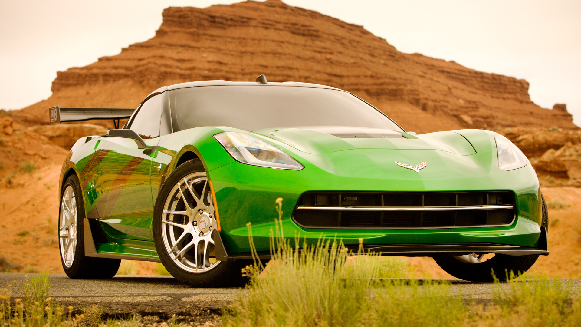 Transformers Age of Extinction HD Wallpaper Crosshairs Chevrolet