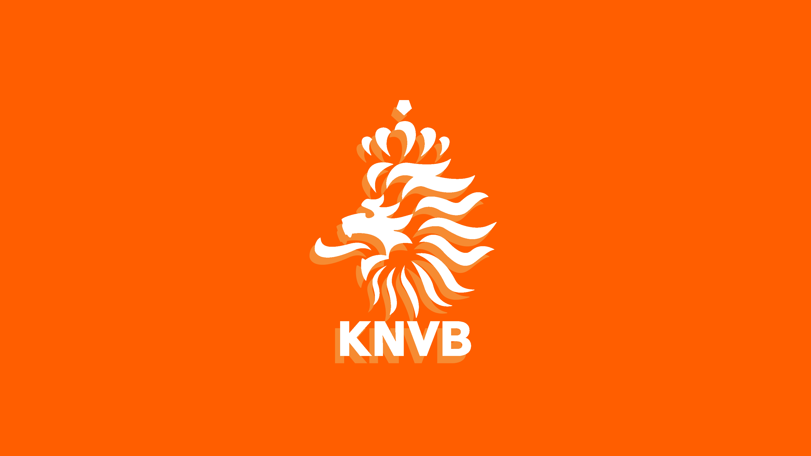Download Netherlands Soccer Netherlands National Football Team Sports