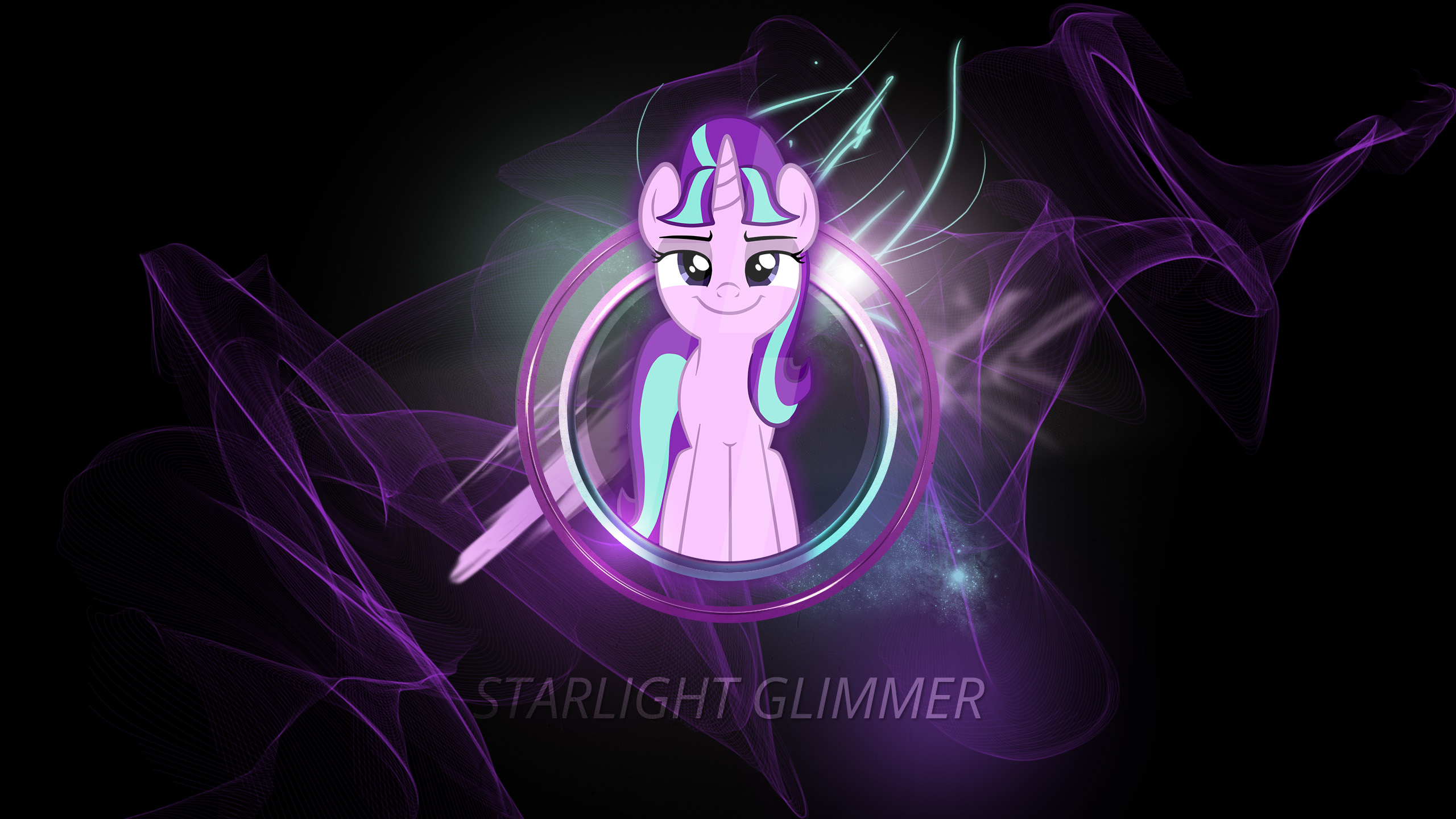 50+ Starlight Glimmer HD Wallpaper e Sfondi