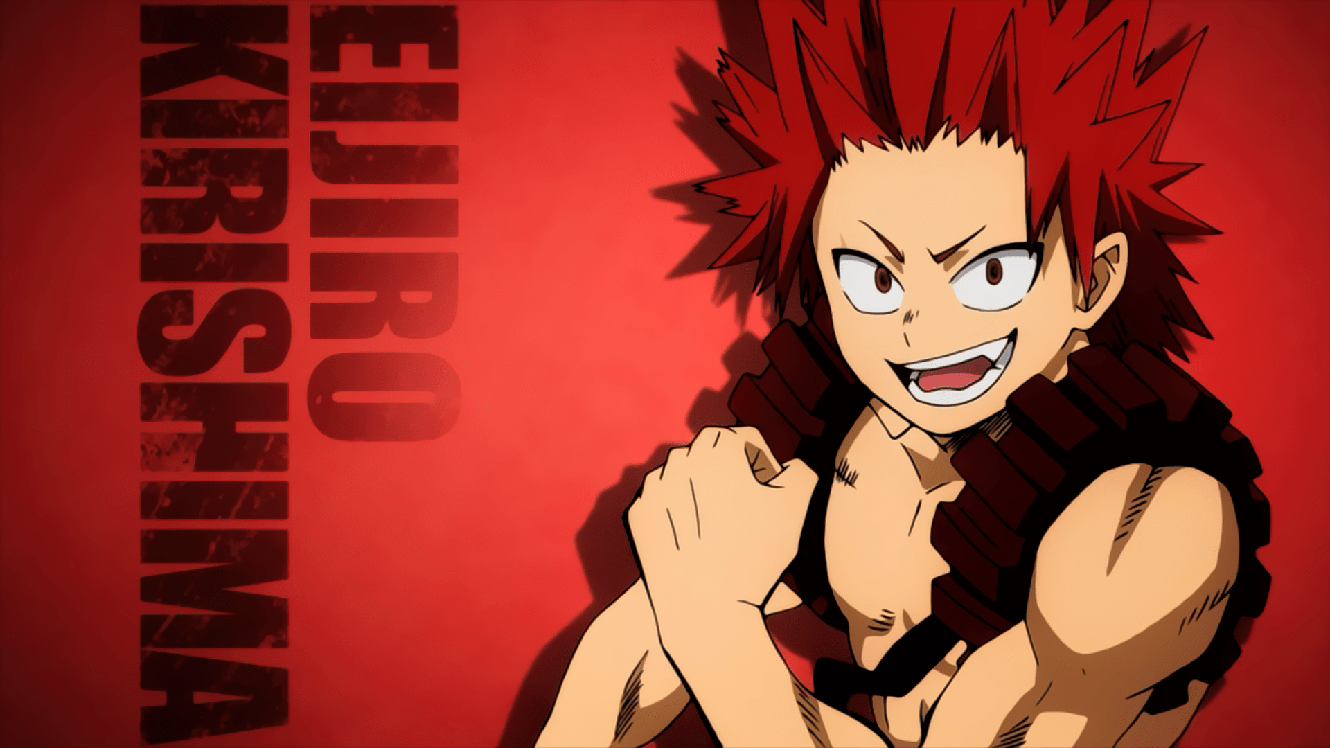 Ejiro HD Wallpaper Background Image 1920x1080