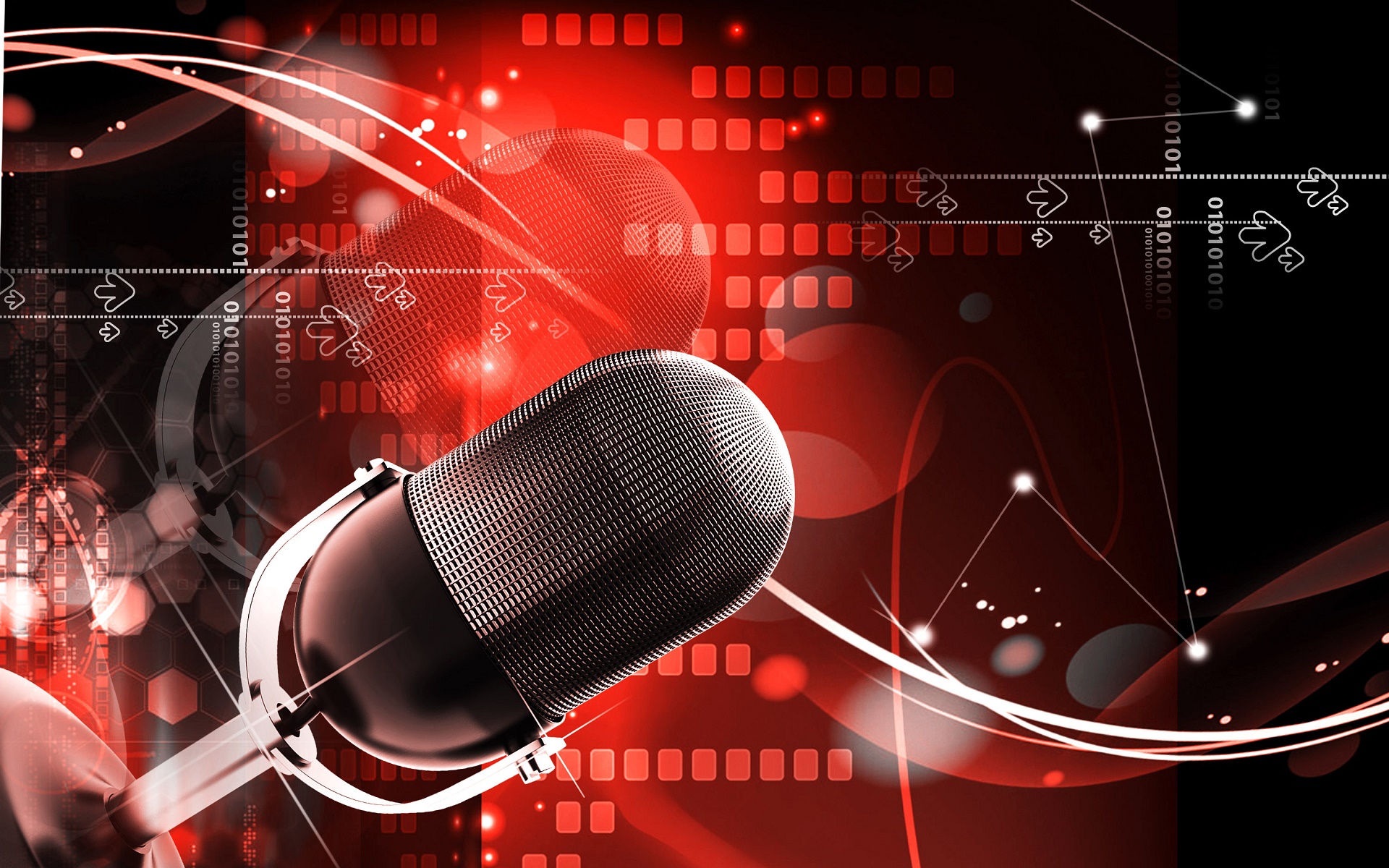 Details 146+ mic hd wallpaper latest 3tdesign.edu.vn