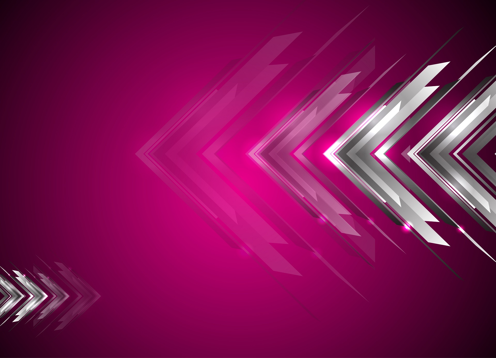 1300+ Pink HD Wallpapers and Backgrounds