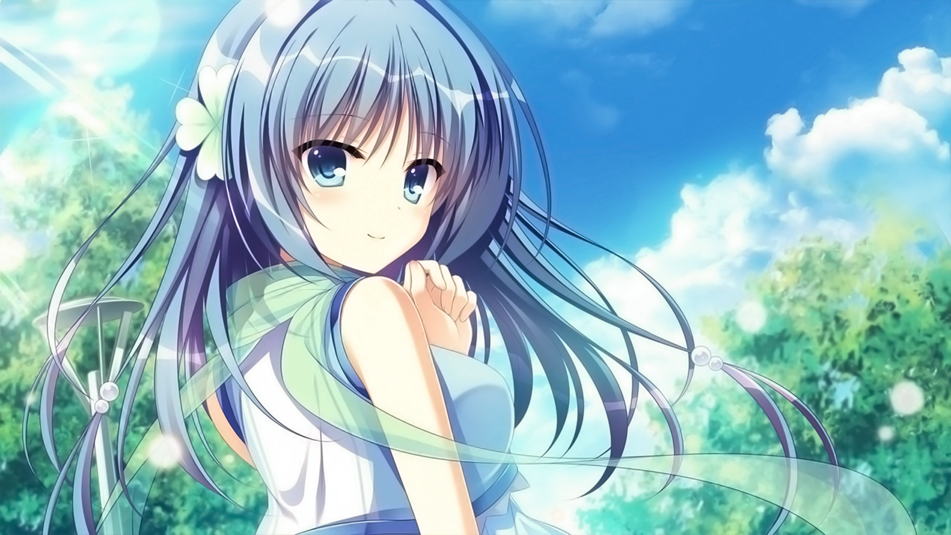 Original HD Wallpaper Background Image 1920x1080 ID