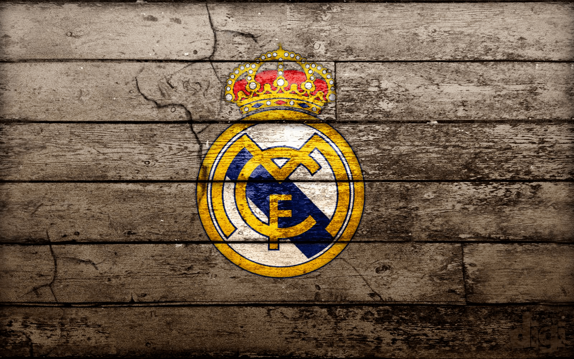 Real Madrid C.F. Fondo de pantalla HD Fondo de Escritorio 1920x1200 ID770525 Wallpaper