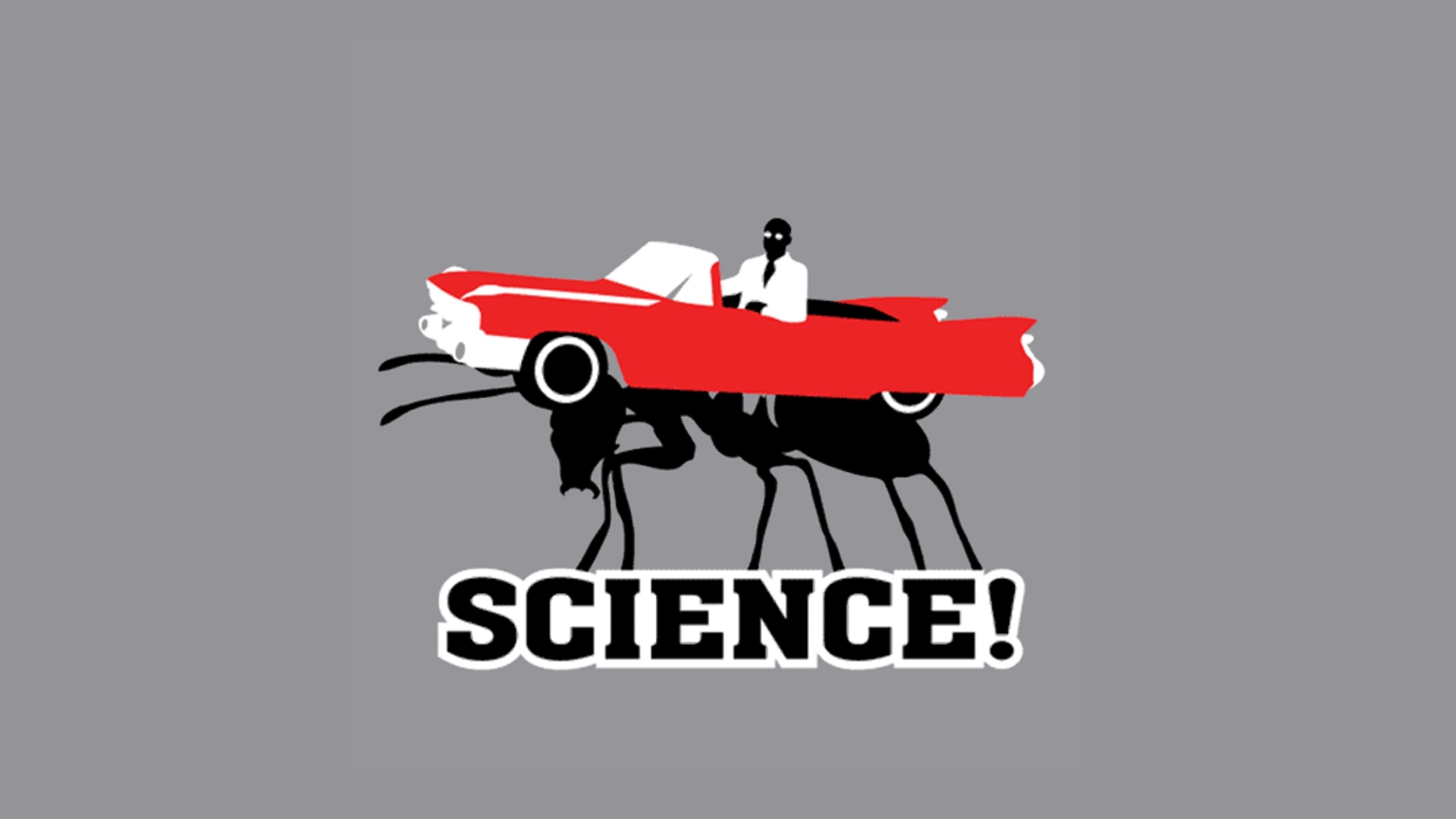 Science HD Wallpaper Background Image 1920x1080 ID77136