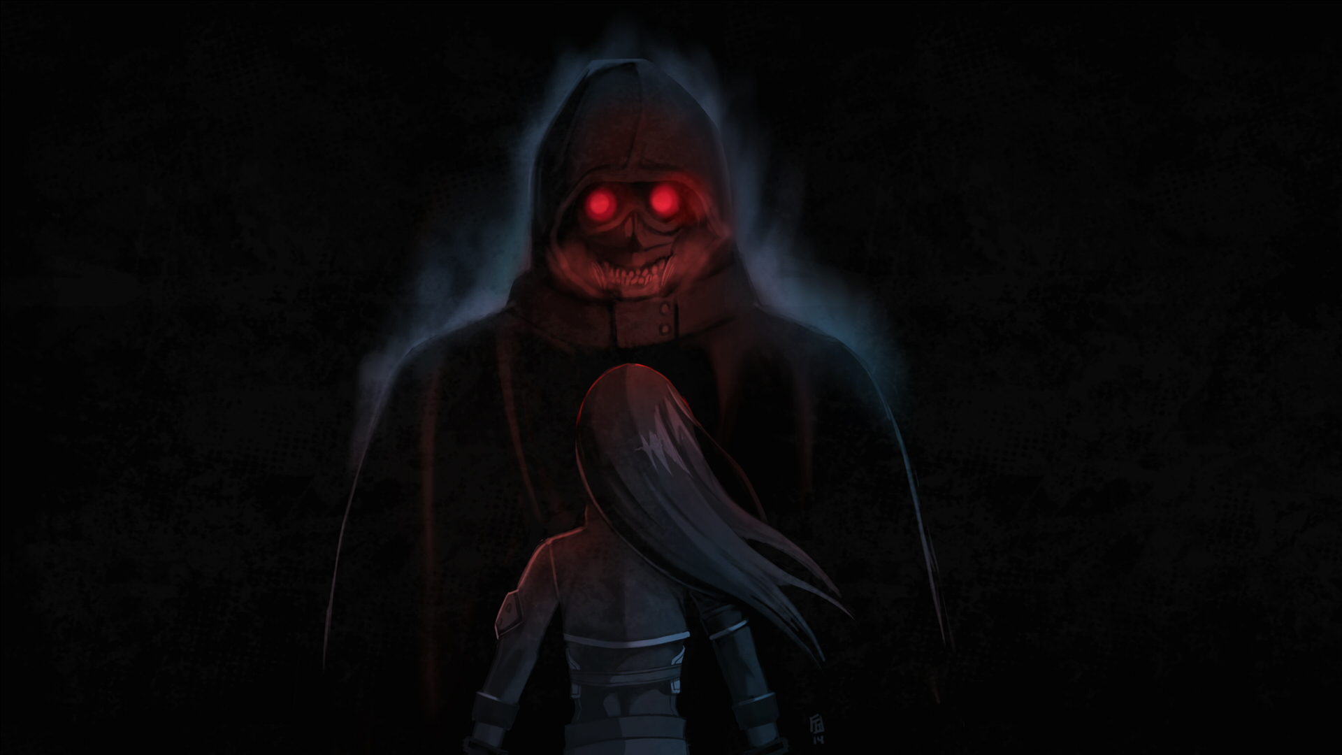 Download Kirito (Sword Art Online) Sword Art Online Kazuto Kirigaya