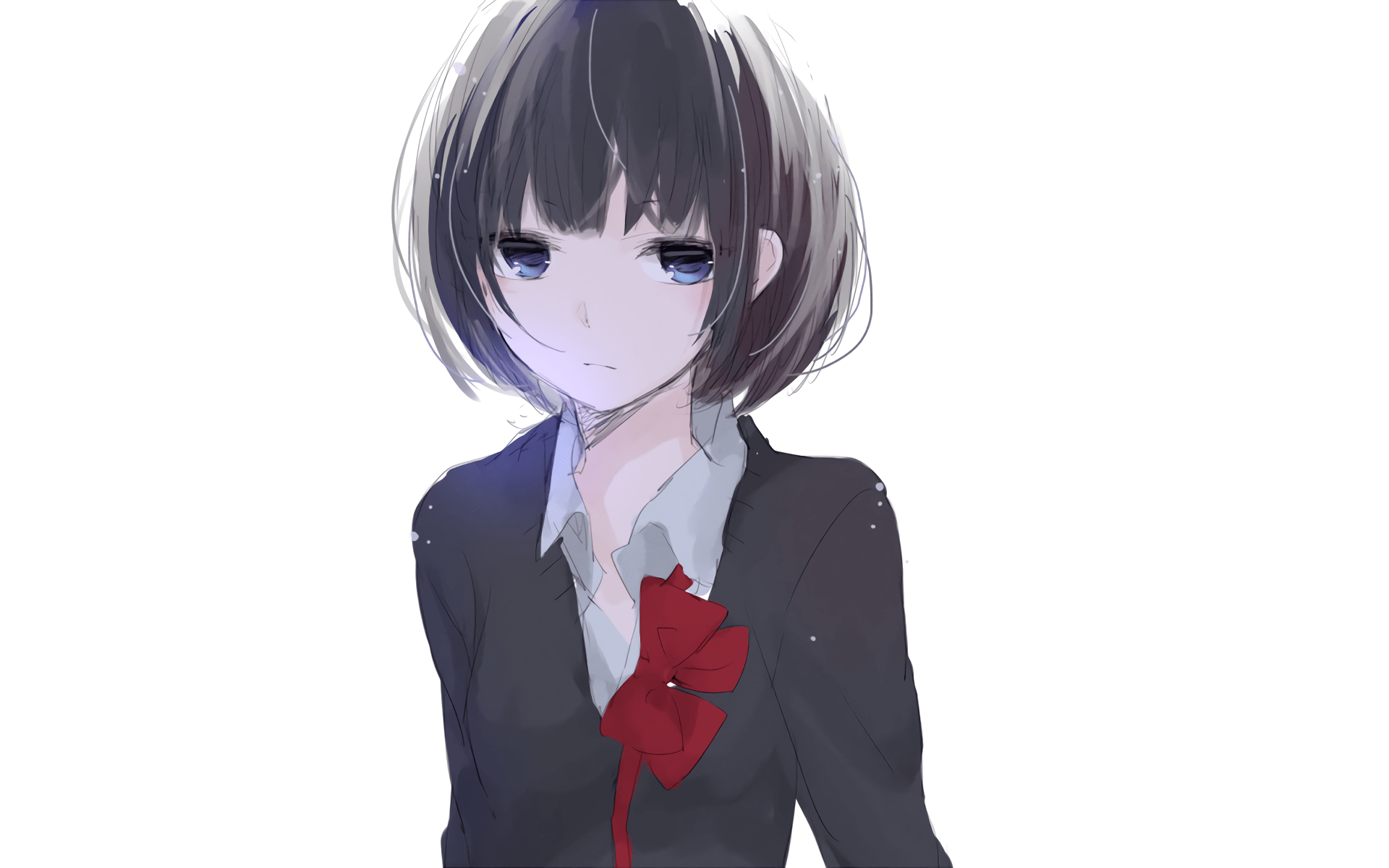 Kuzu no Honkai HD Wallpaper Background Image 1920x1200 ID792228