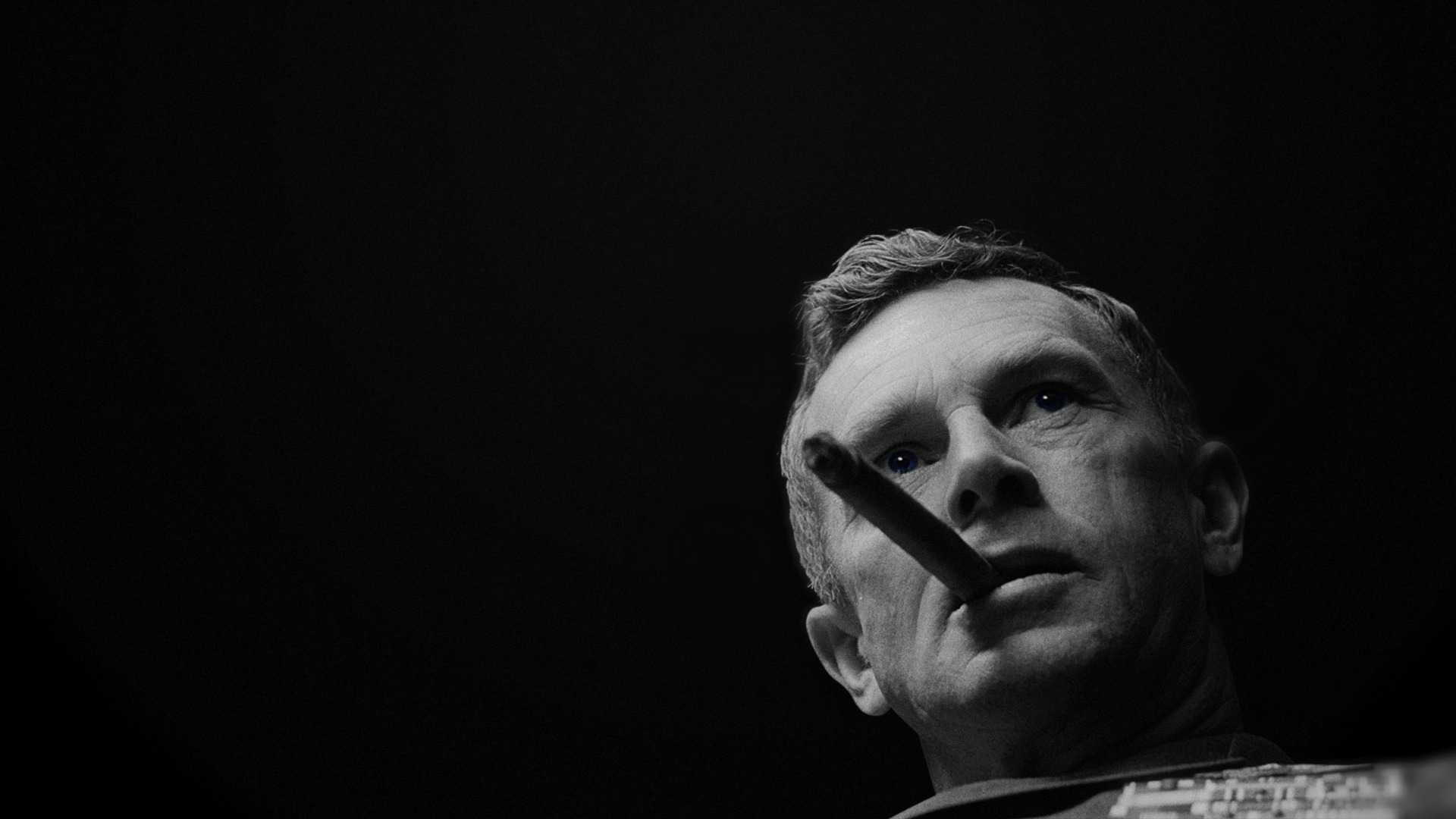 Dr. Strangelove HD Wallpaper Background Image 1920x1080