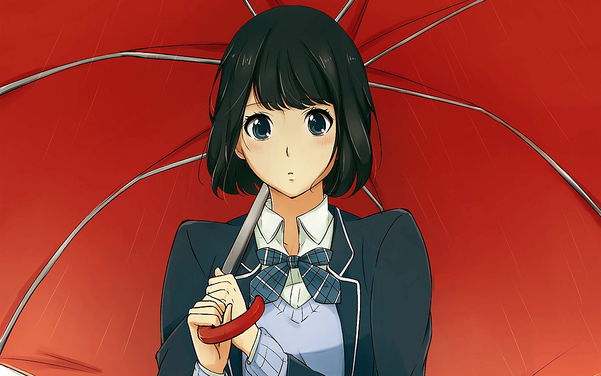 Love and Lies HD Wallpaper Background Image 1920x1200
