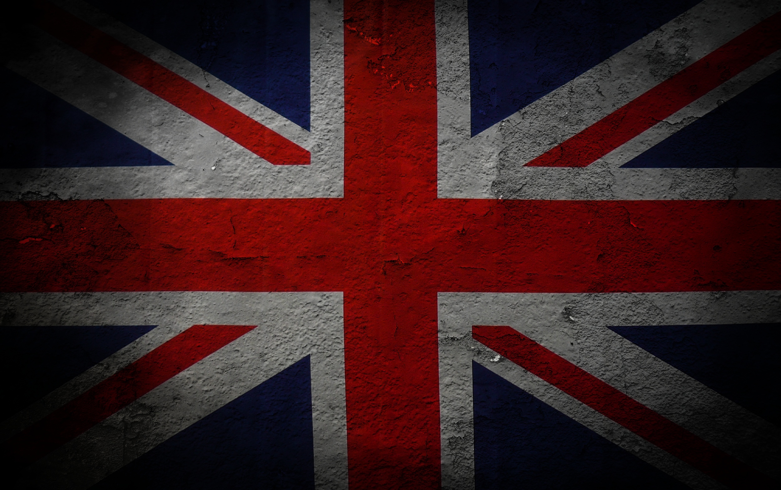 Union Jack HD Wallpaper Background Image 2497x1568