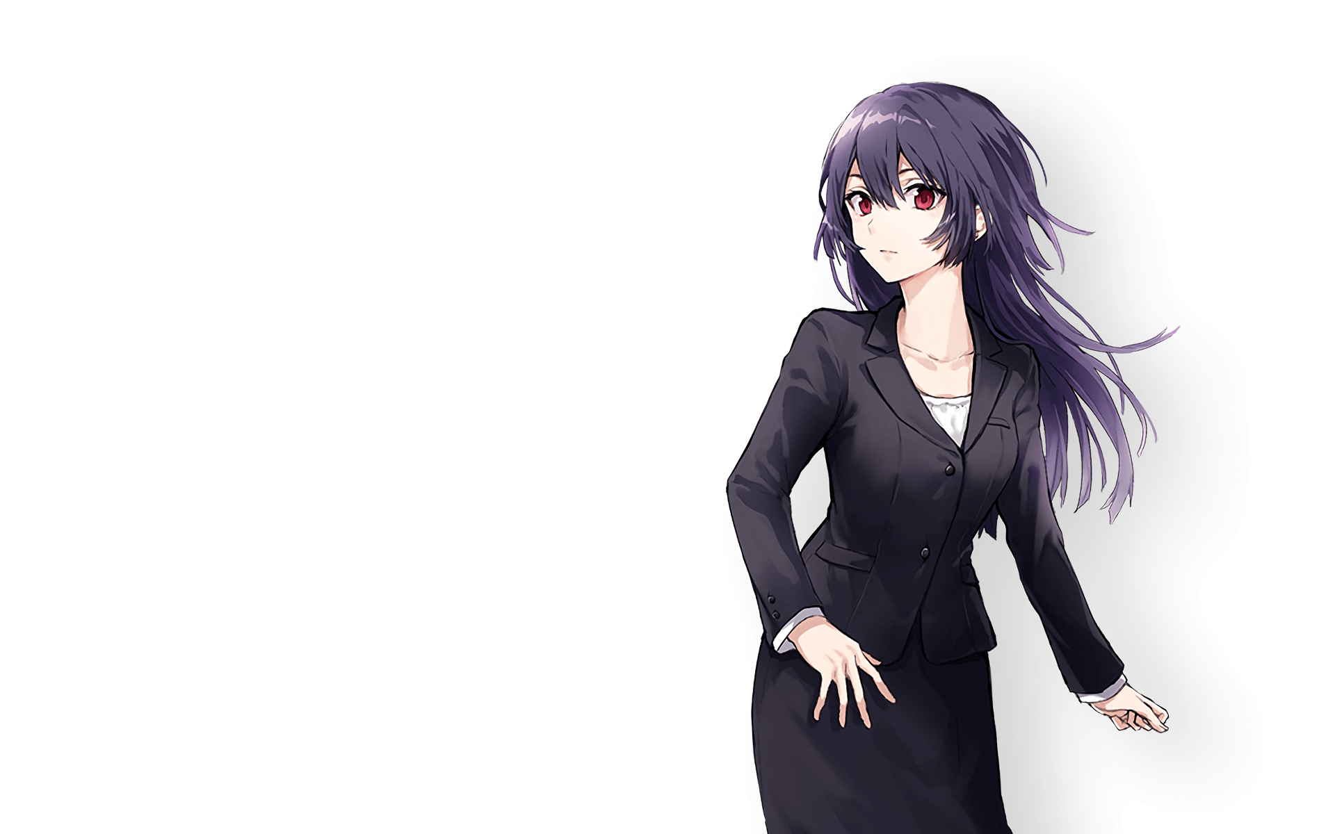 Seikaisuru Kado HD Wallpaper Background Image 1920x1200 ID819197