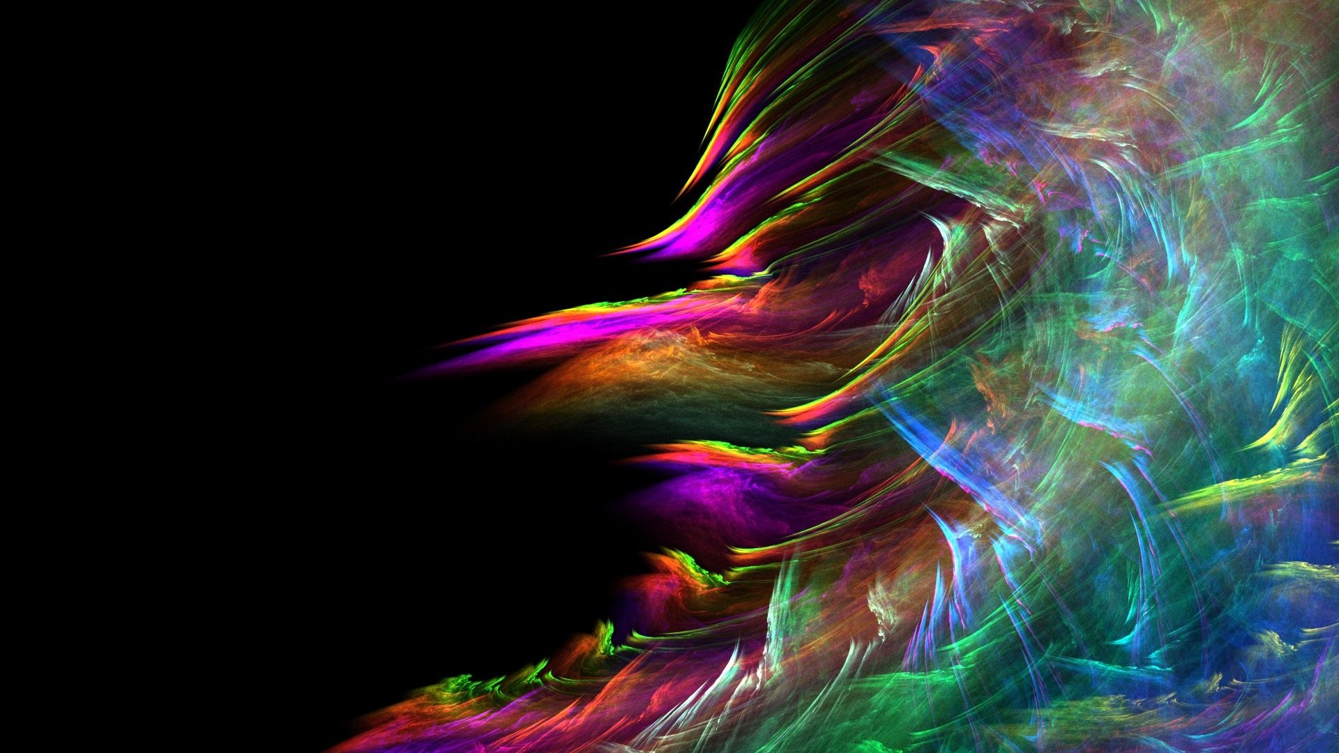 Colores Full HD Fondo de Pantalla and Fondo de Escritorio 1920x1080 ID83236