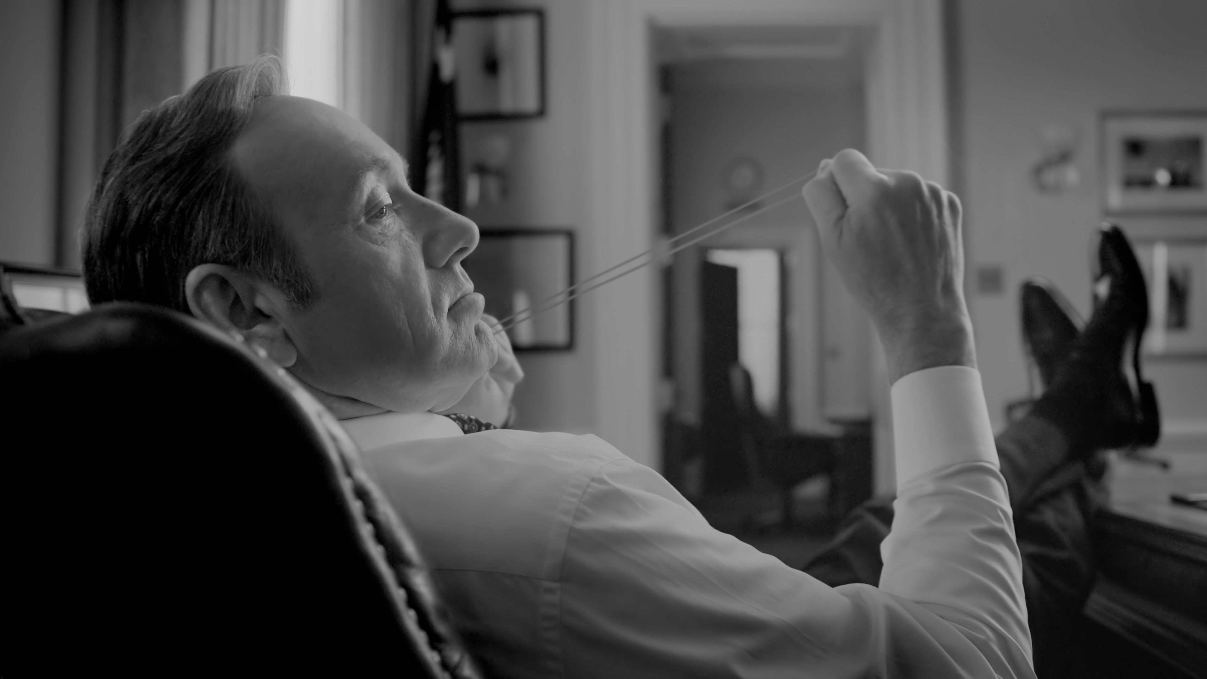 40+ House Of Cards HD Wallpapers and Backgrounds