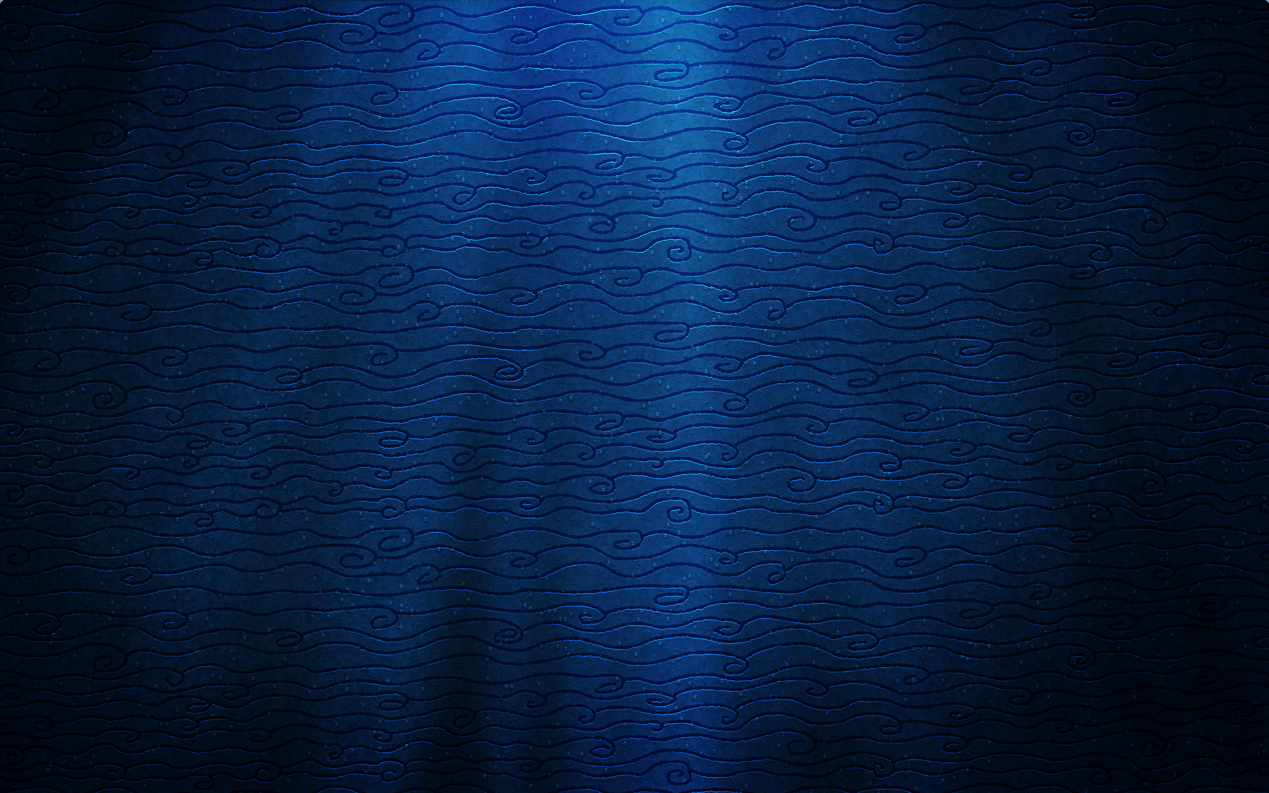 102 Blue HD Wallpapers Background Images Wallpaper Abyss