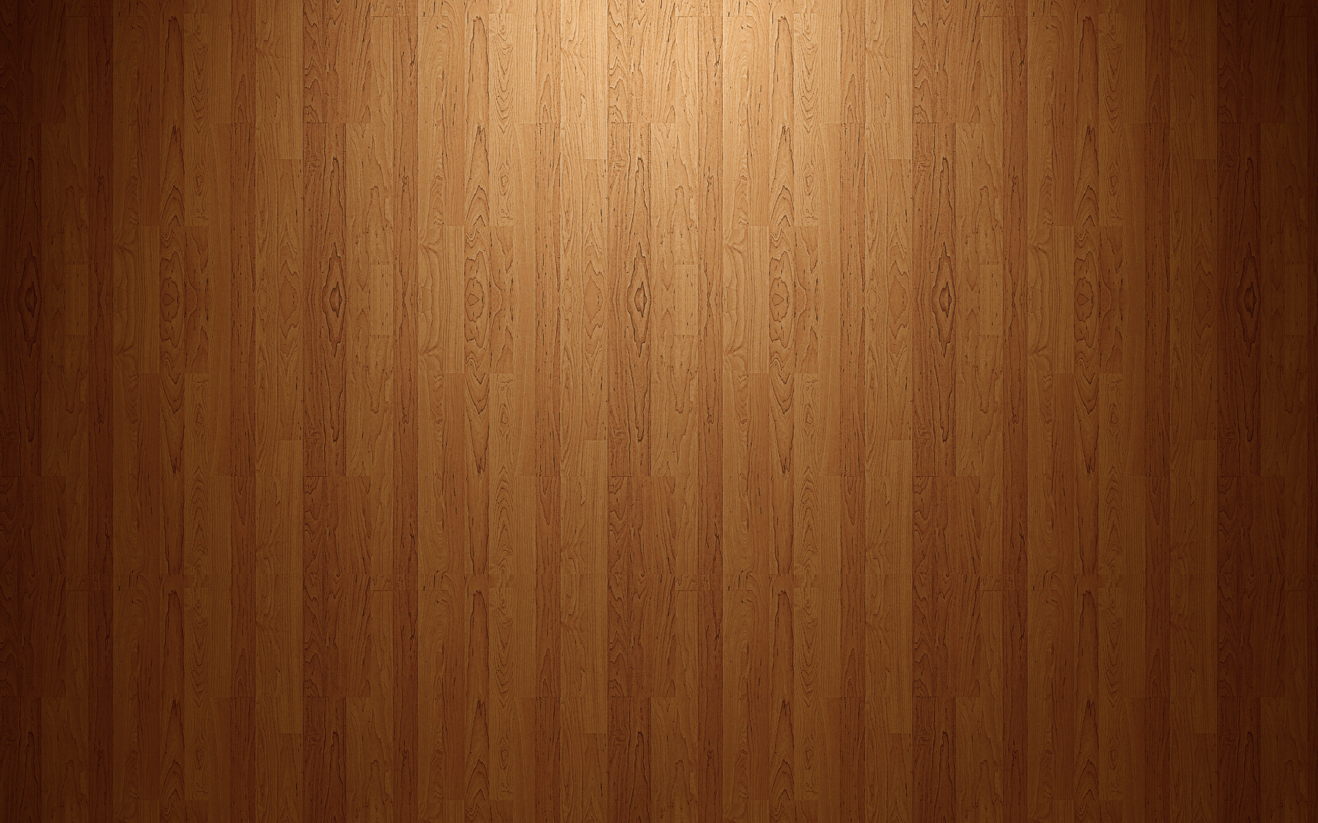 Artistic Wood Pattern HD Wallpaper