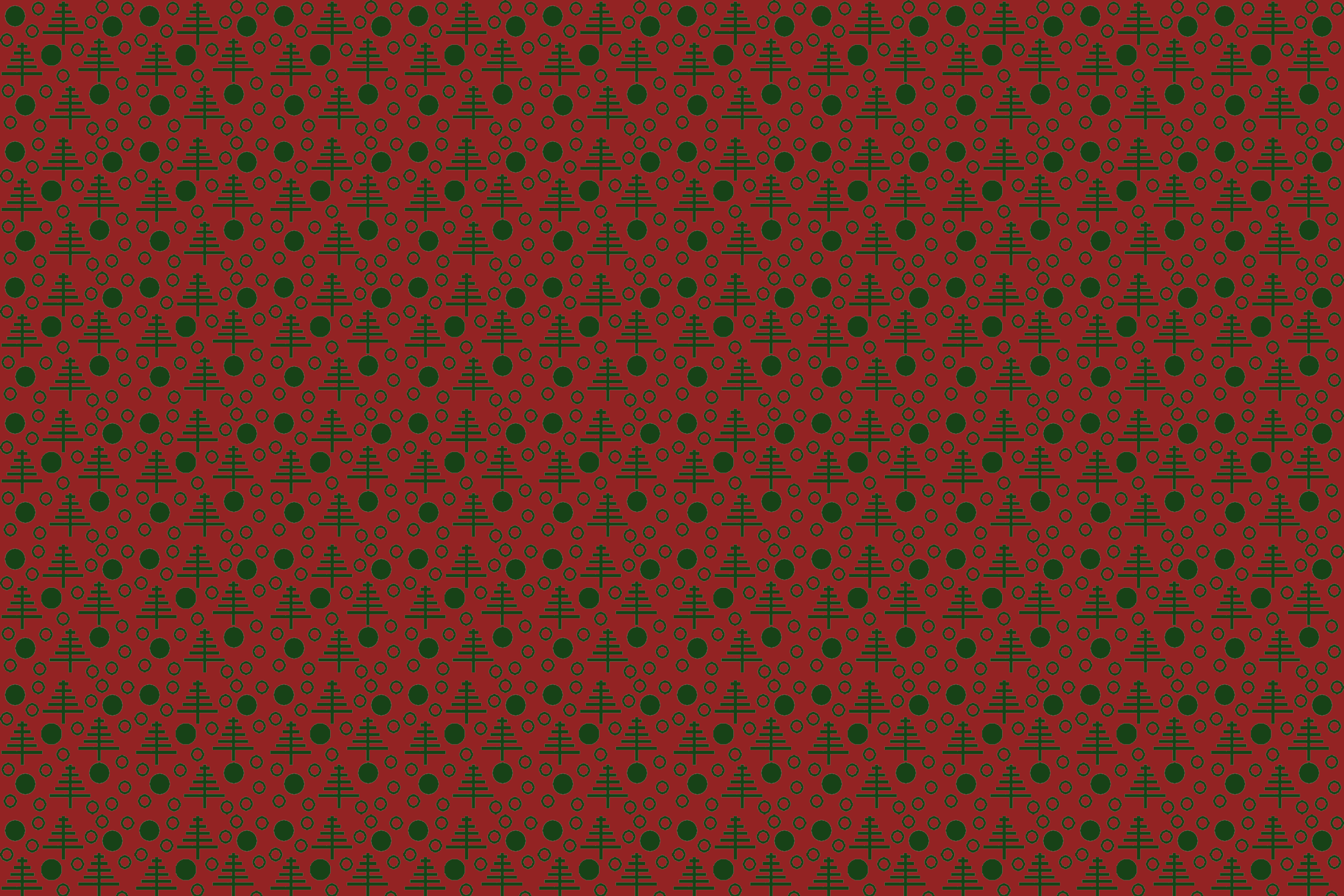 512+ Christmas Wallpaper Red And Green Picture My