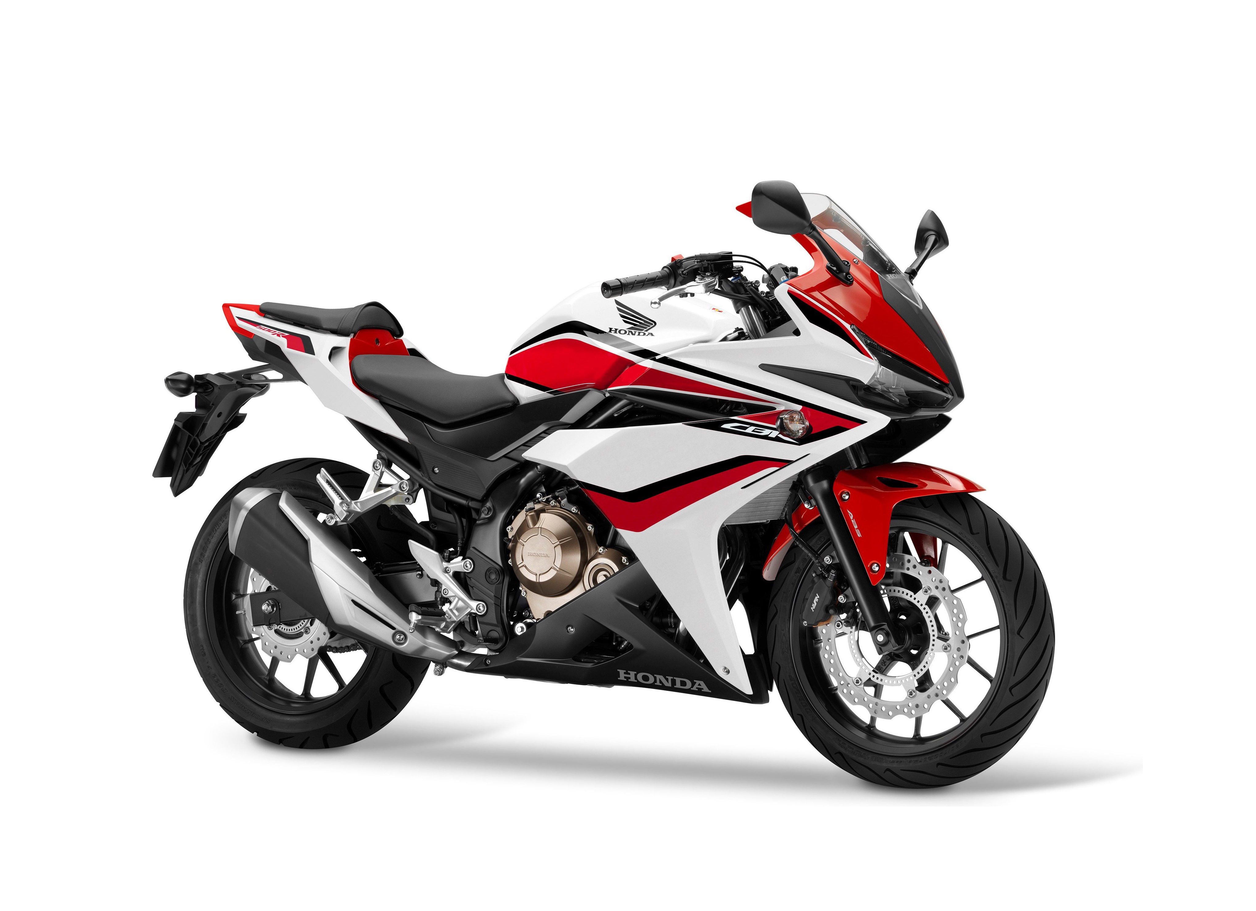 Honda 4k Ultra Fondo de pantalla HD Fondo de Escritorio 4096x2972