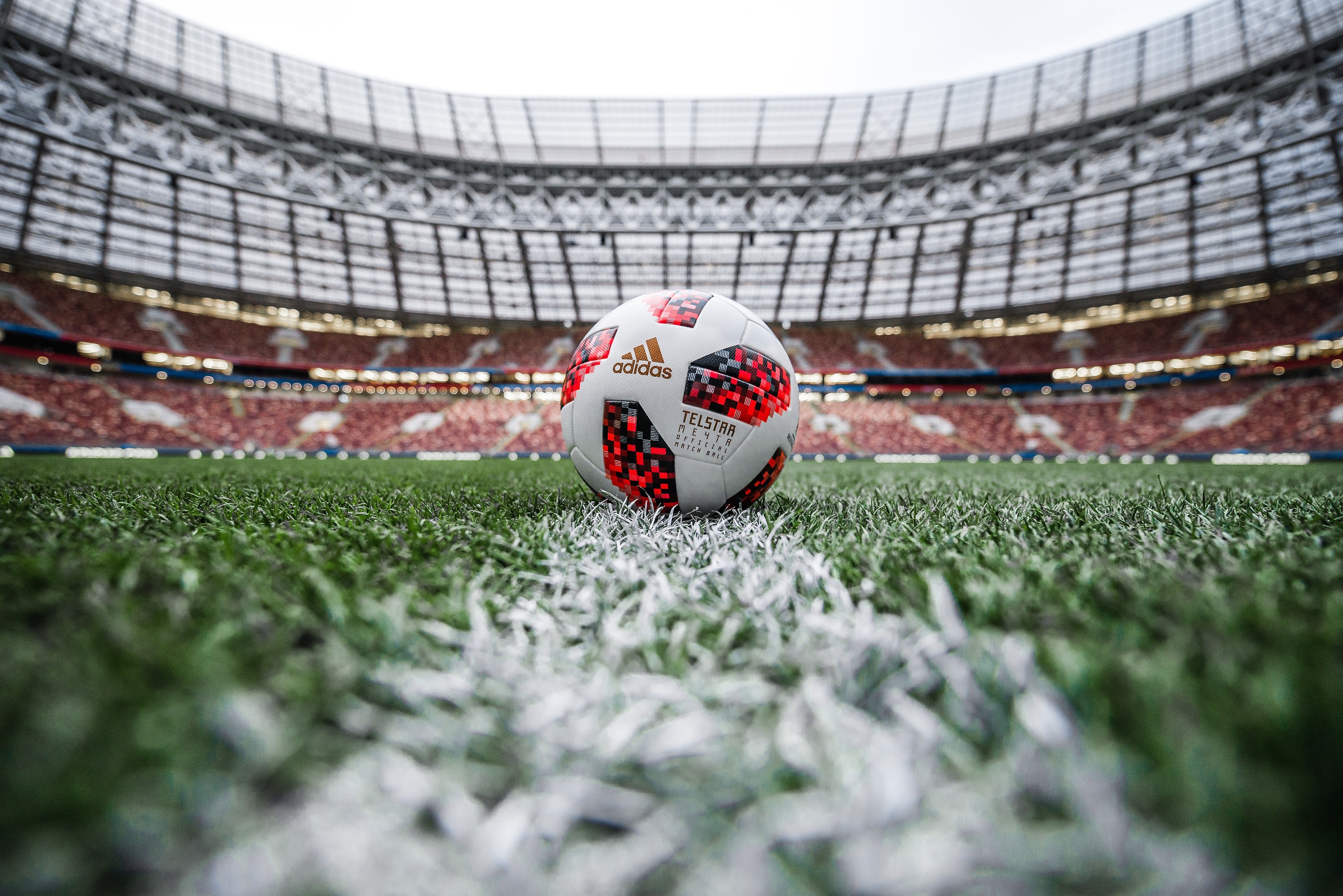 Fútbol Fondo de pantalla HD Fondo de Escritorio 3000x2002