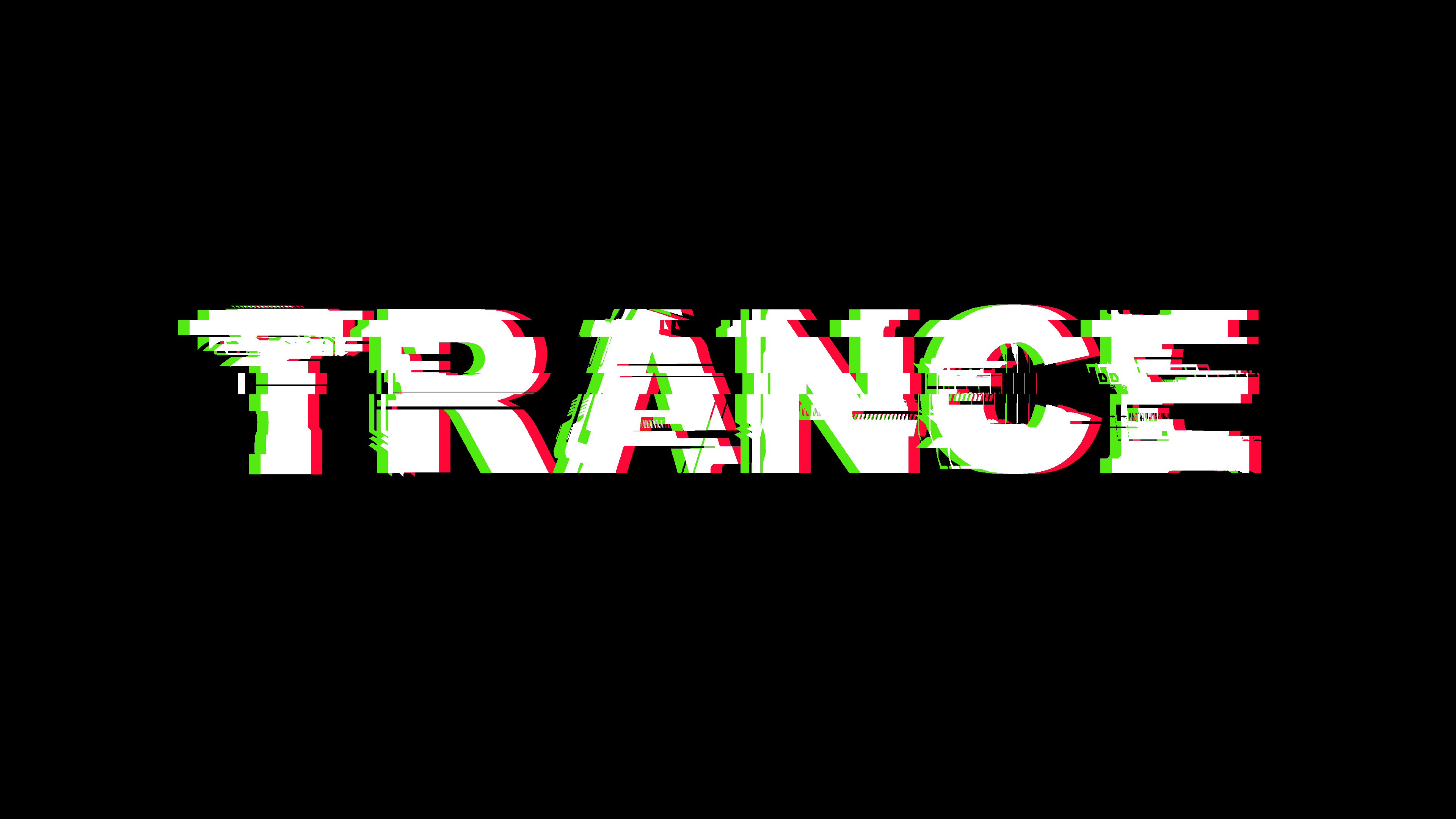 Trance 4k Ultra HD Wallpaper Background Image 3840x2160