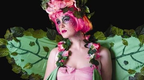 Estudiar Moda Y Alta Costura En Estados Unidos