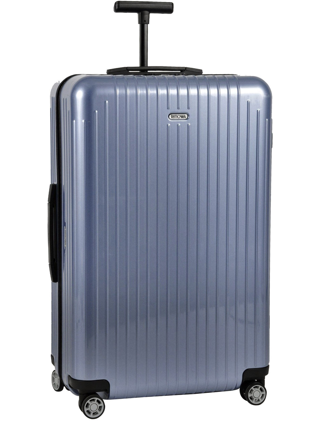 Rimowa Hardside luggage Salsa air Best prices