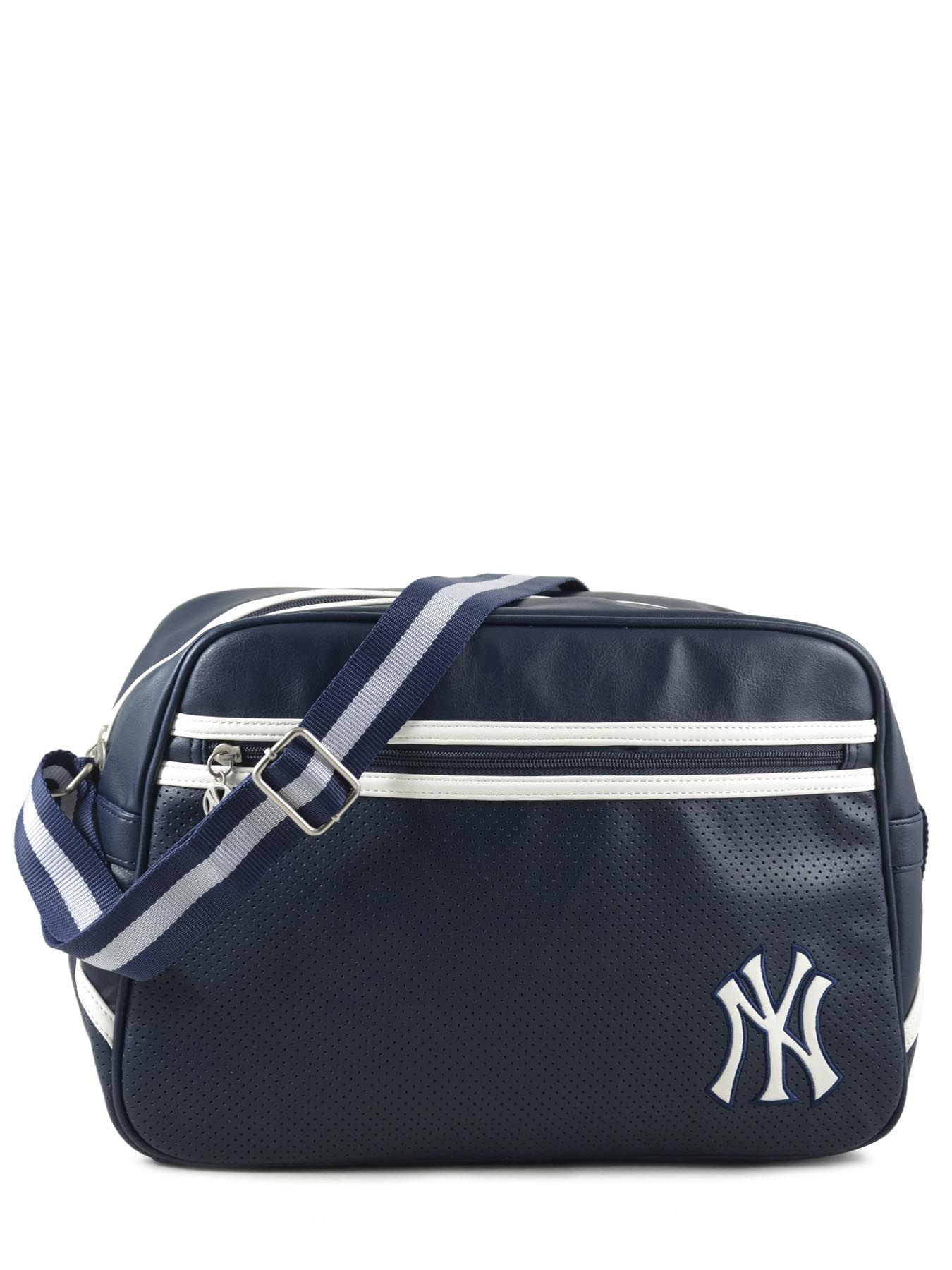 Mlb/newyork Yankees Across body bag Home run Best prices