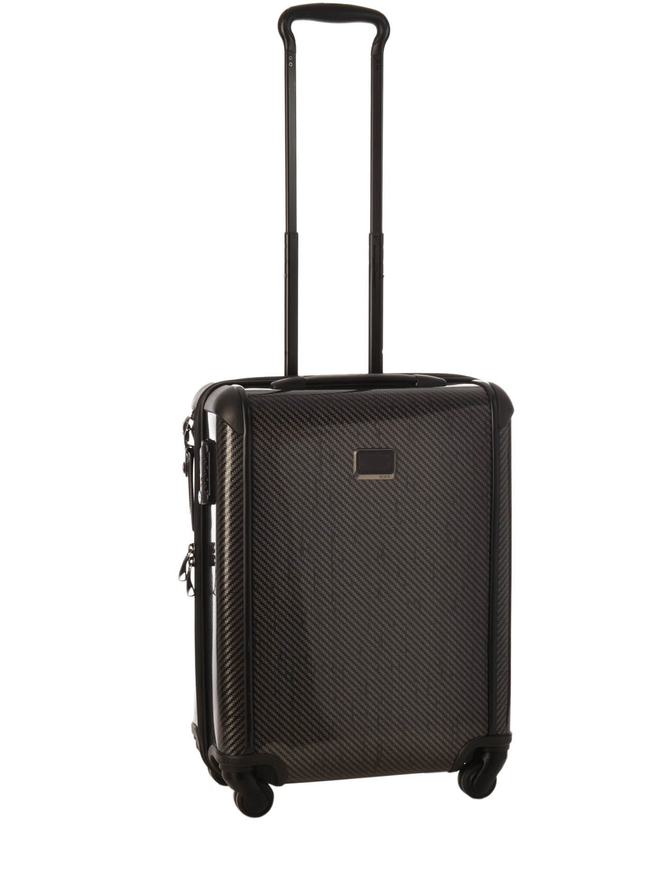 Tumi Carryonsuitcase Tegra lite Best prices