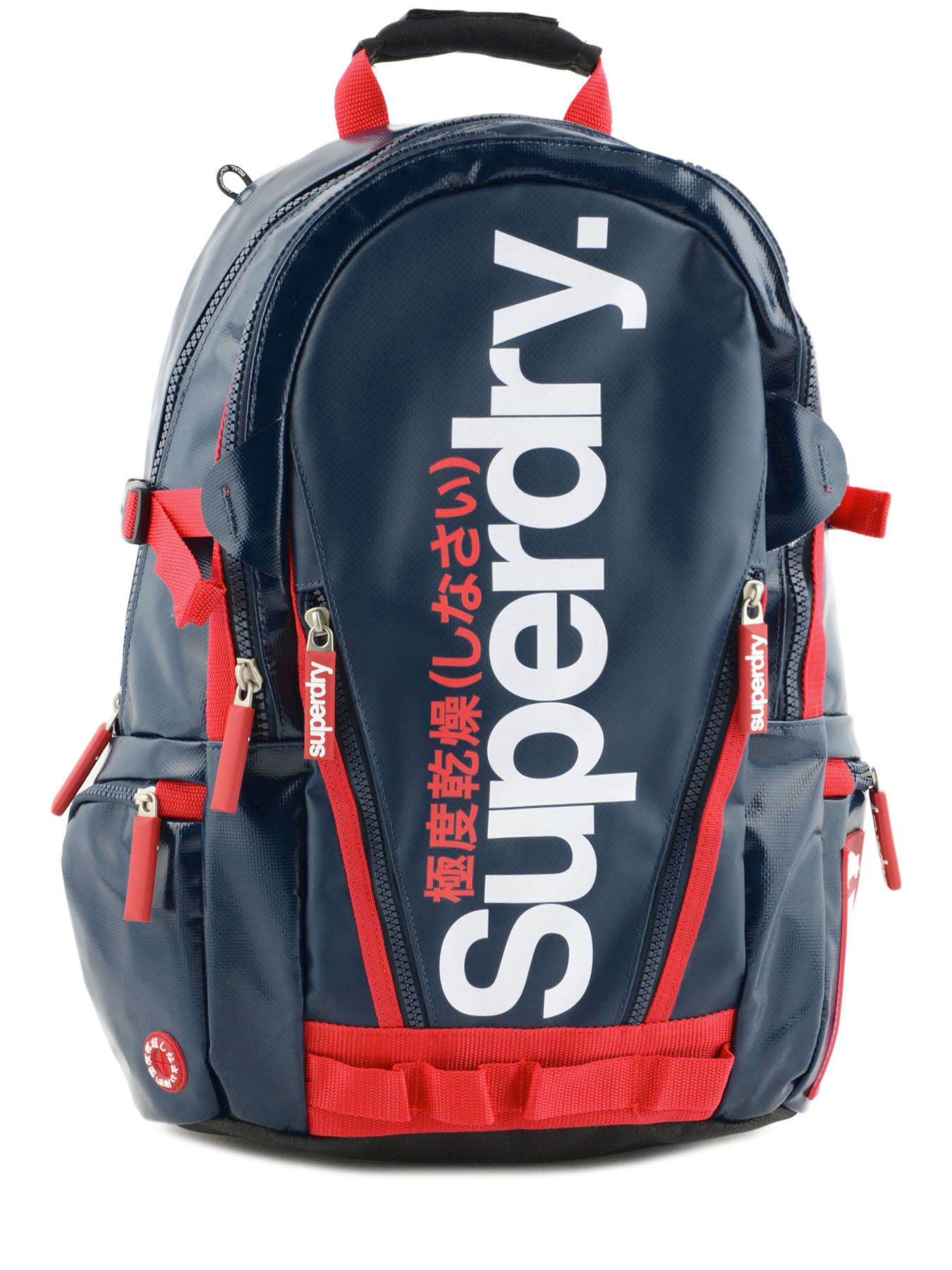 Superdry pas cher