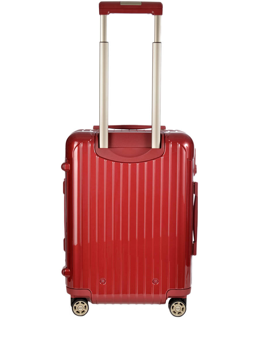 Rimowa Carryonsuitcase Best prices
