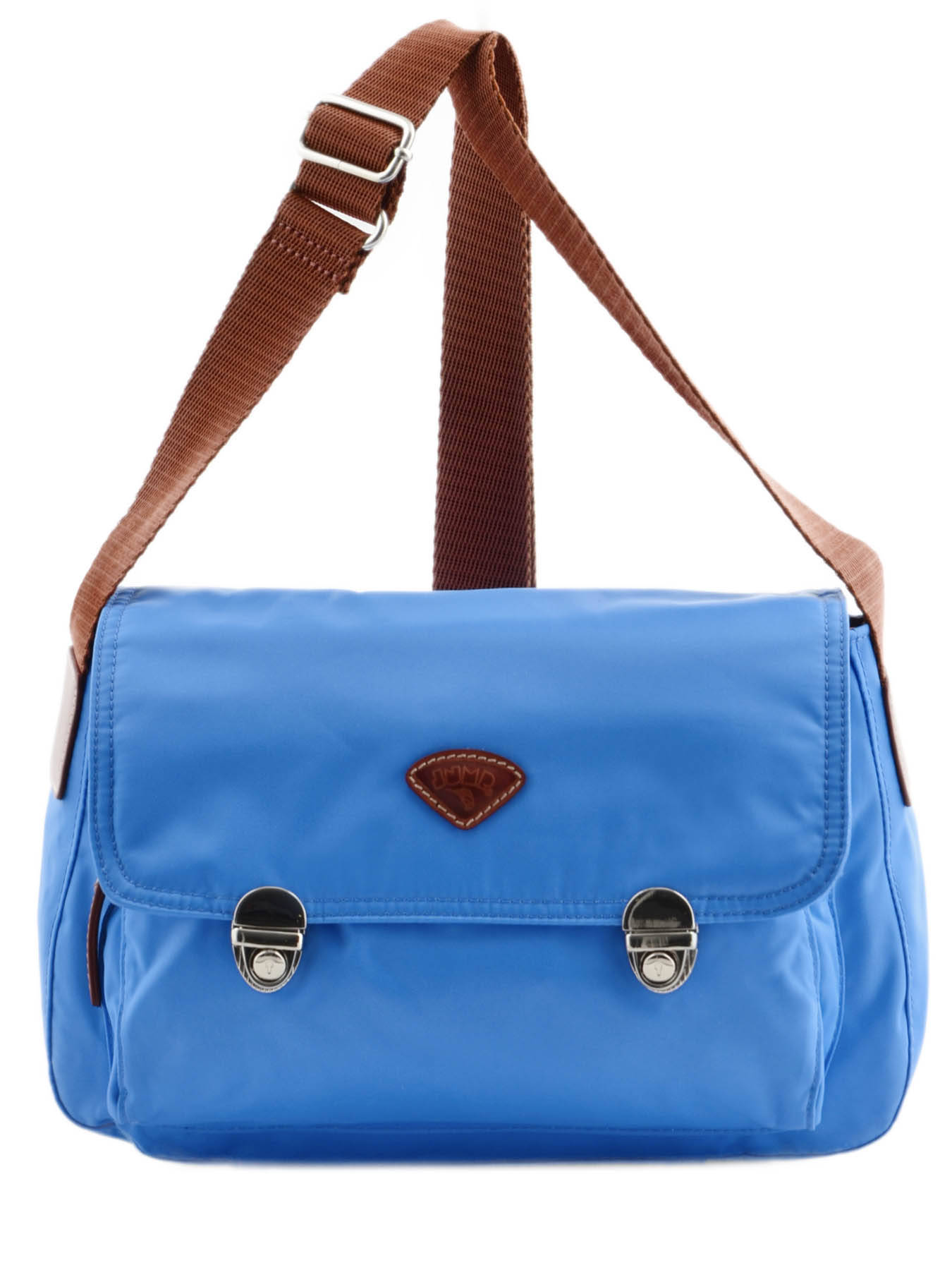 Jump Bag Best prices