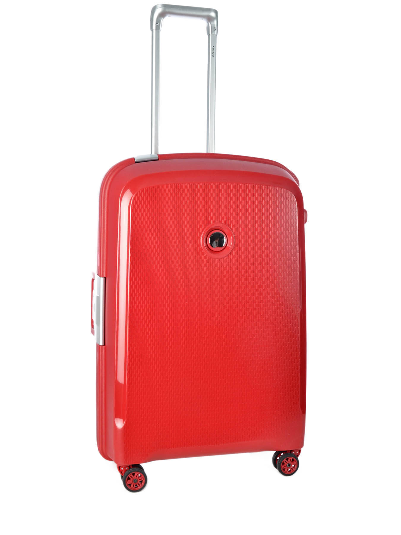 Delsey Hardside luggage Belfort + Best prices