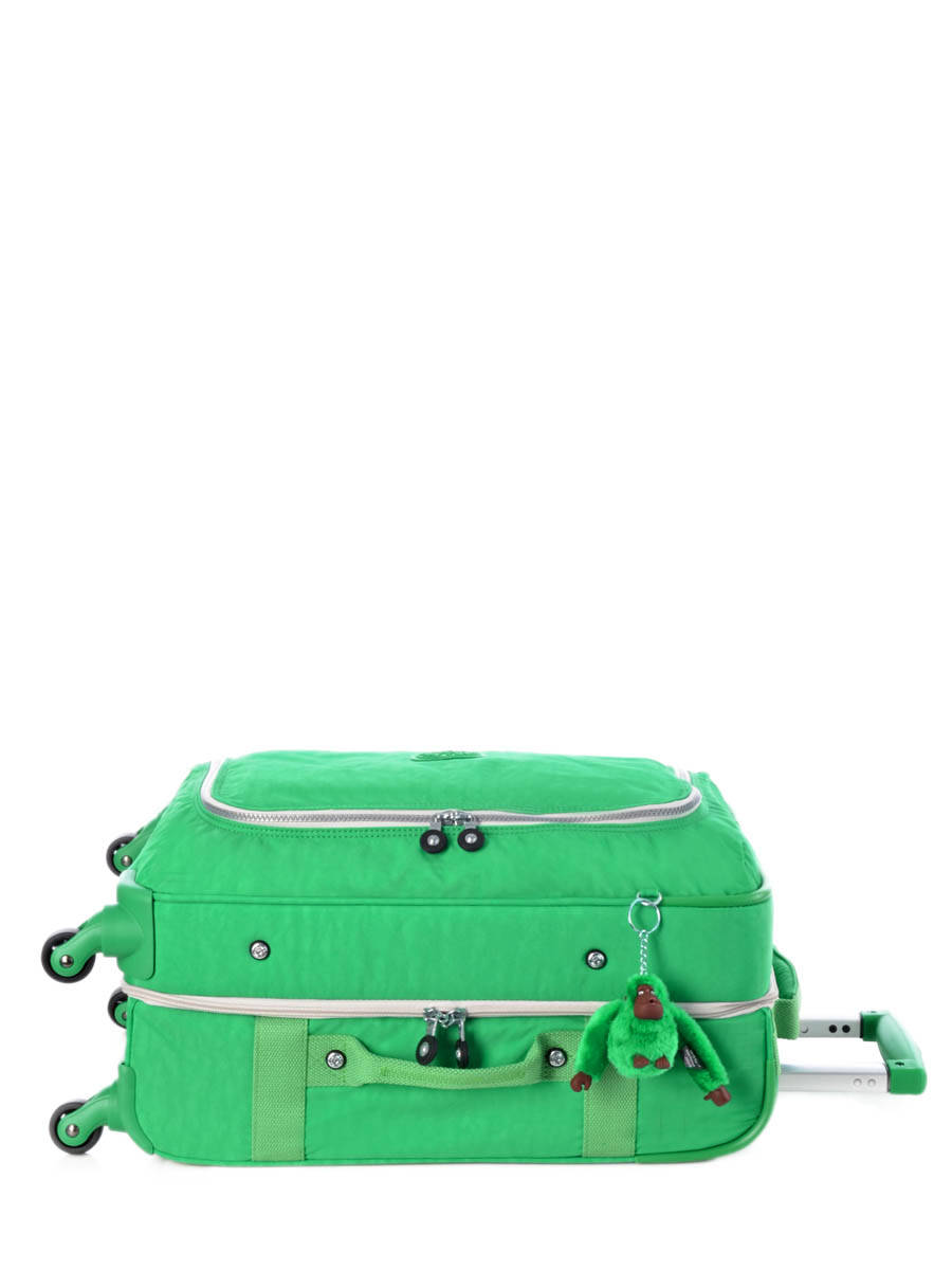 Kipling Travel bag Best prices