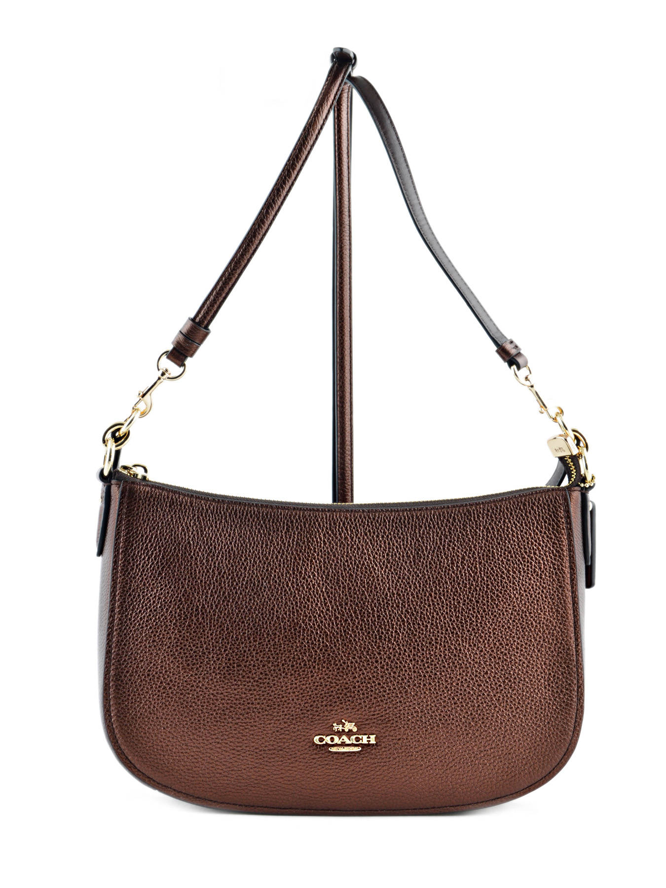 Casual Coach Bag Casual Best prices